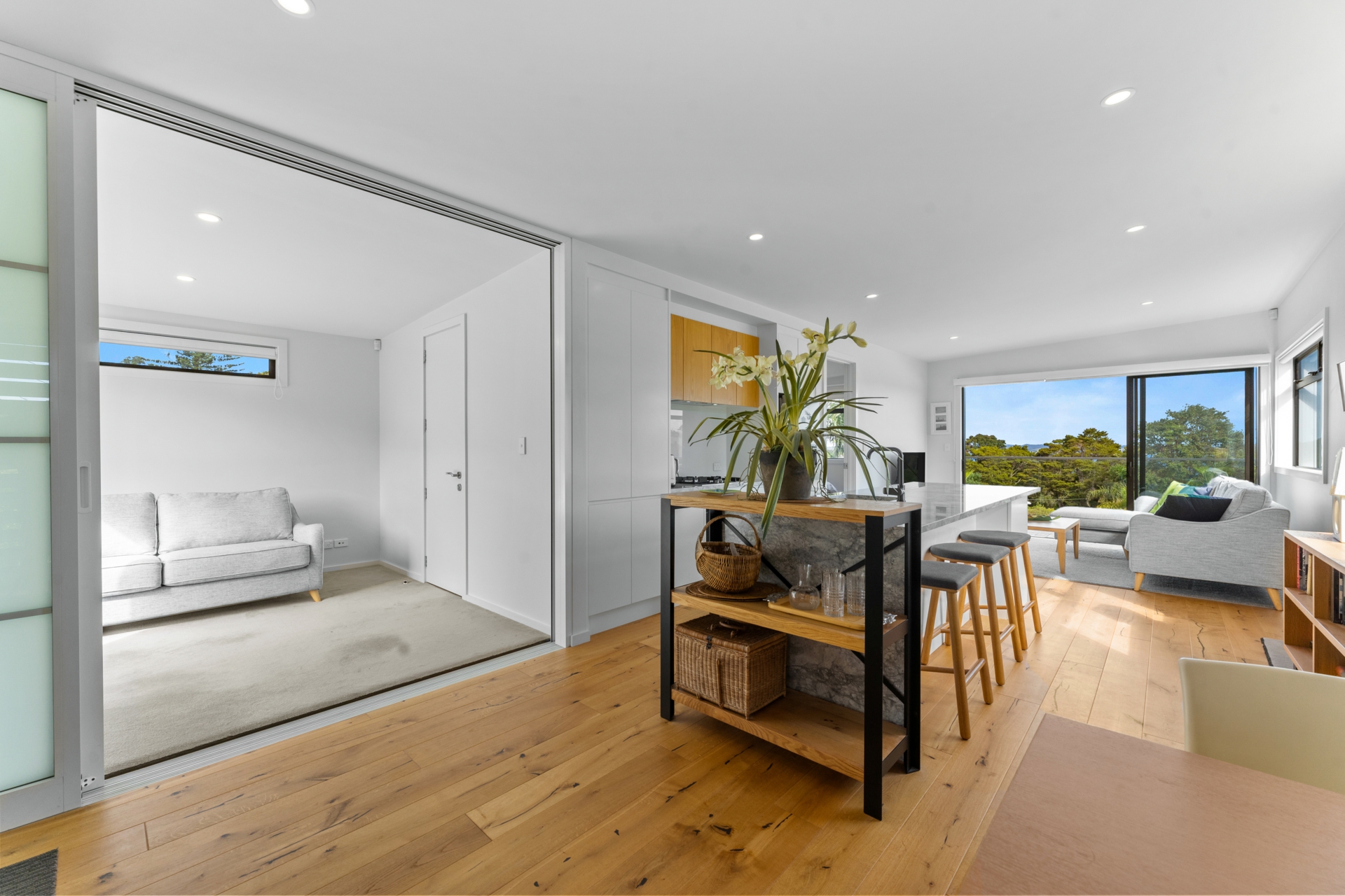 23A Leigh Road, LEIGH