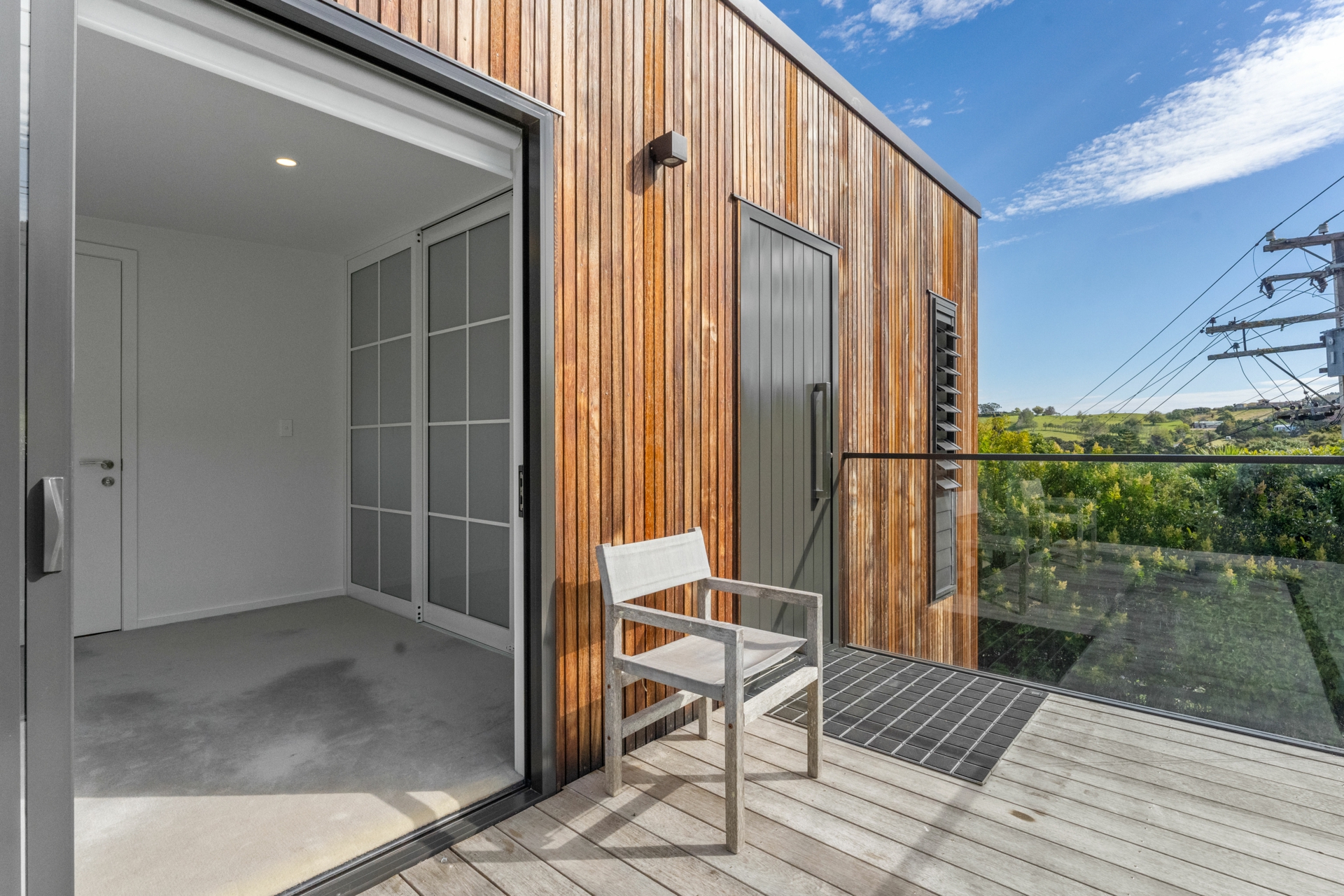 23A Leigh Road, LEIGH