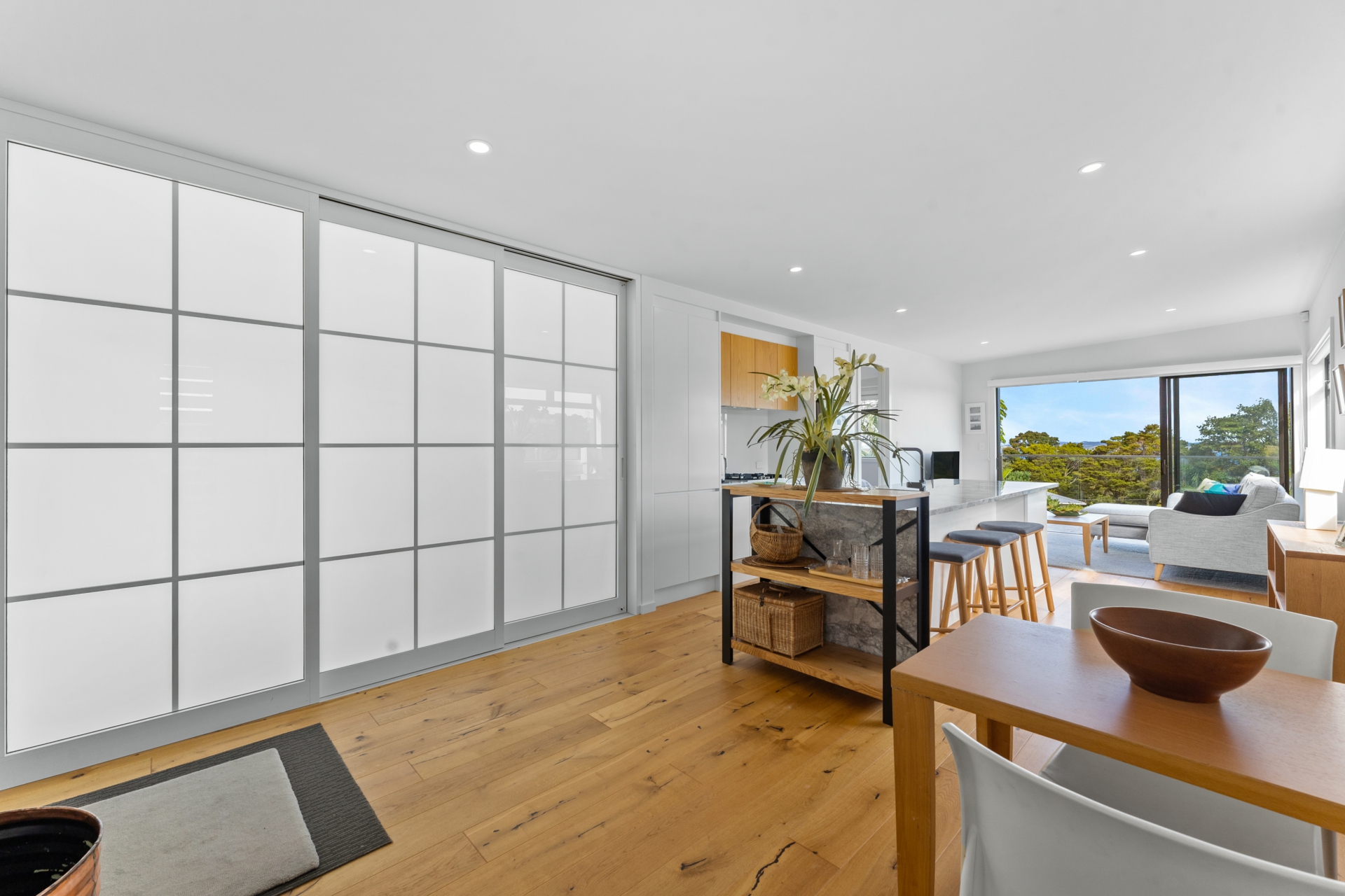 23A Leigh Road, LEIGH