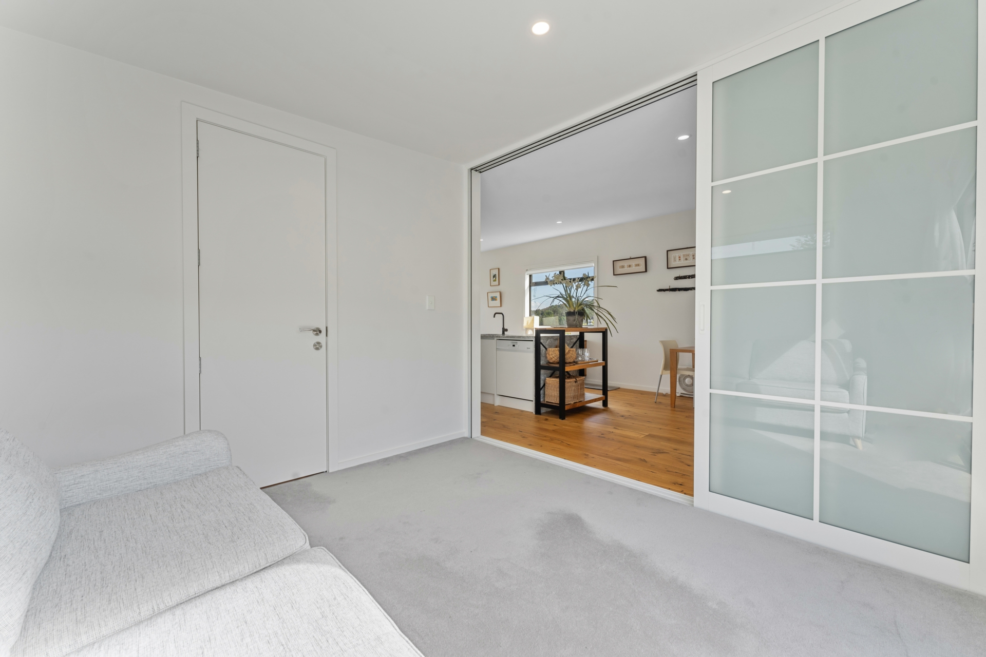 23A Leigh Road, LEIGH