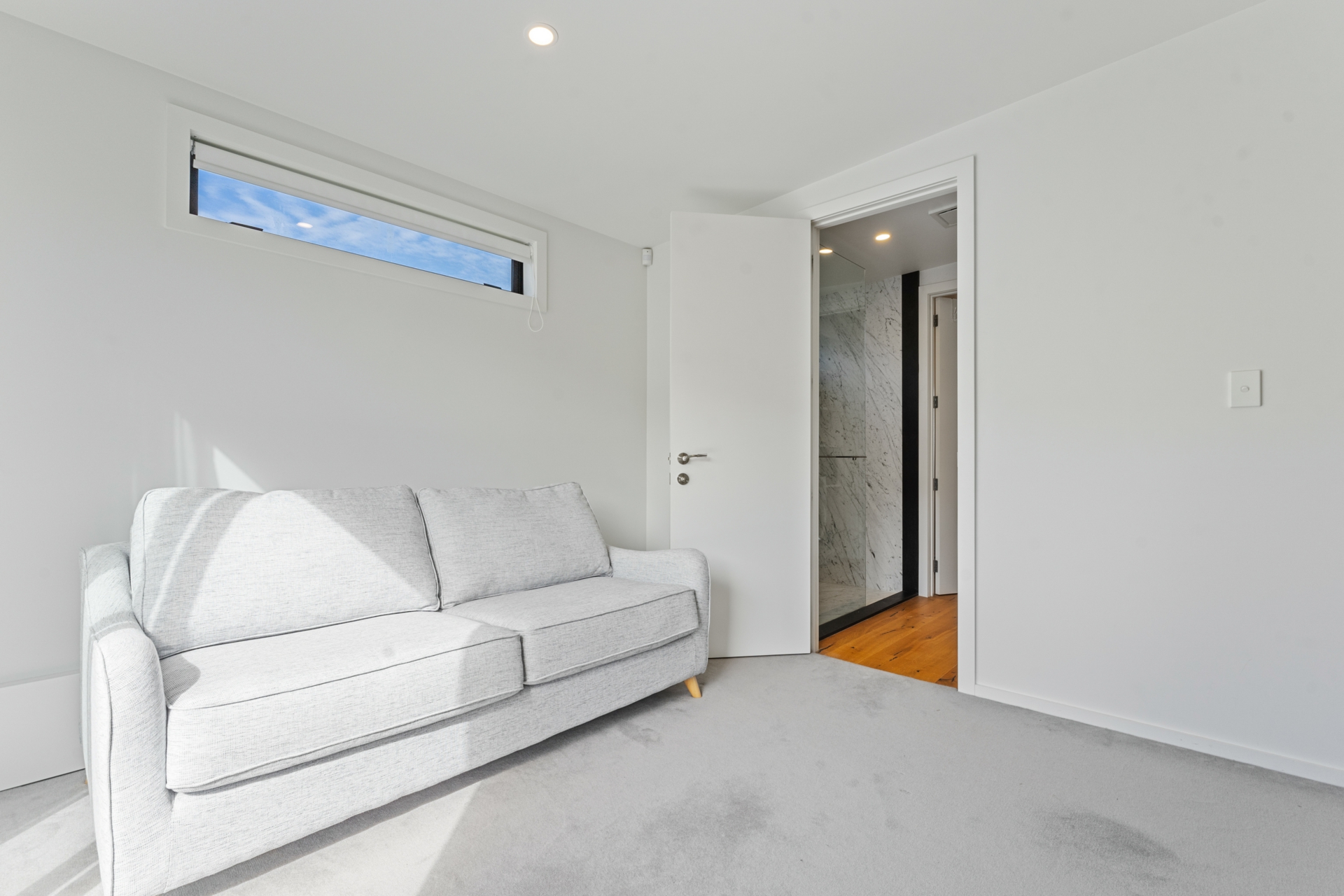 23A Leigh Road, LEIGH