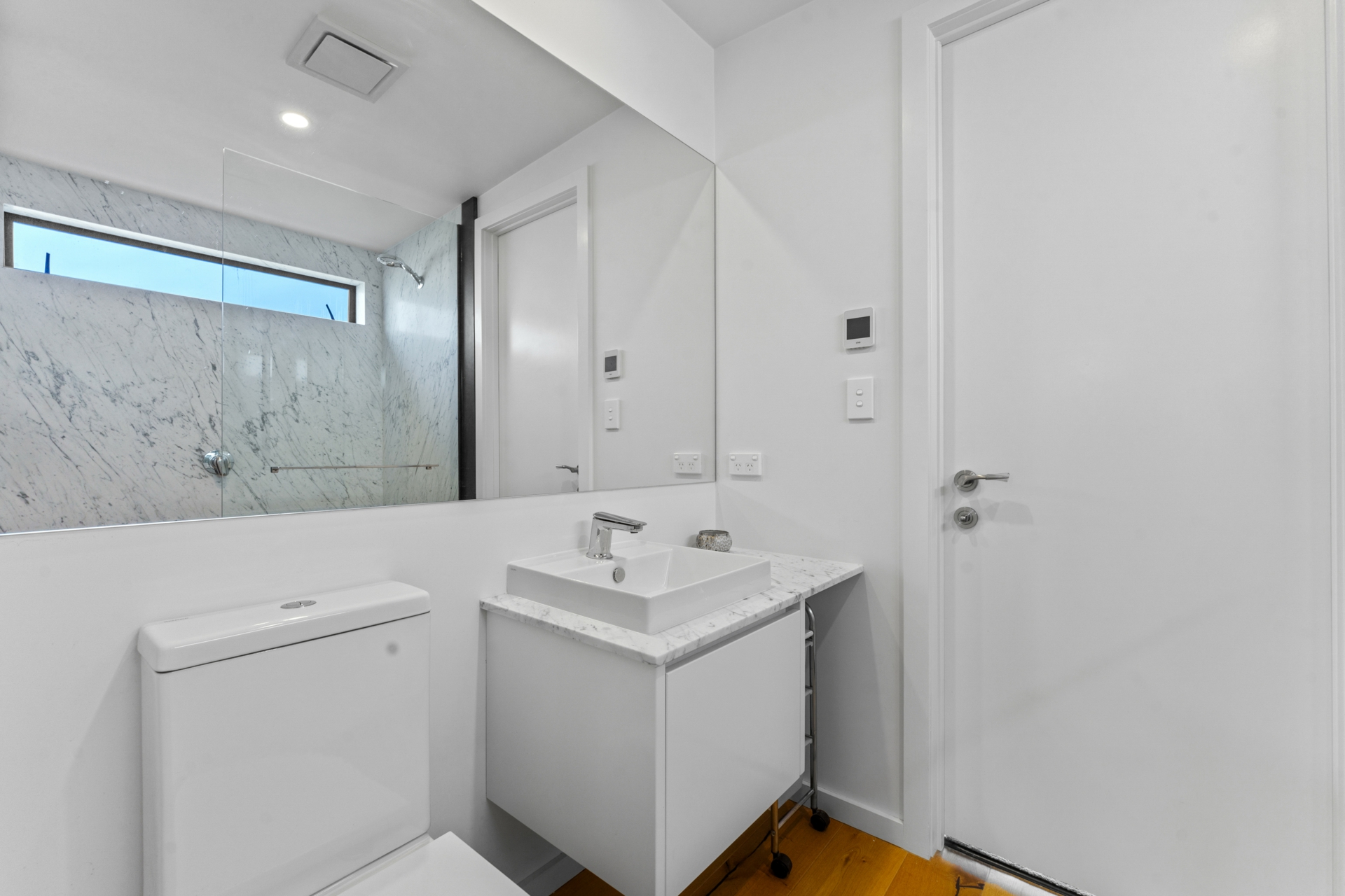 23A Leigh Road, LEIGH