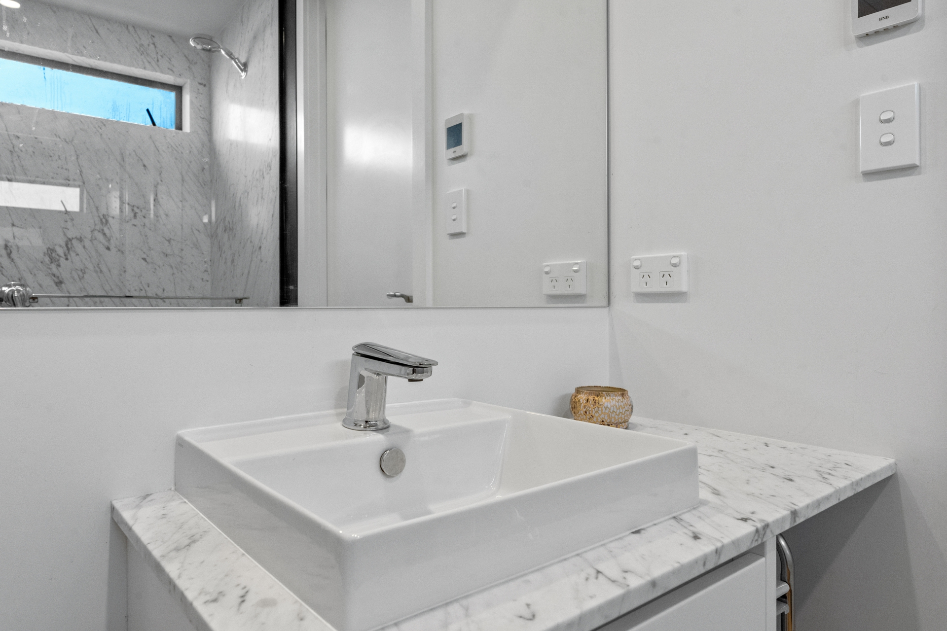 23A Leigh Road, LEIGH