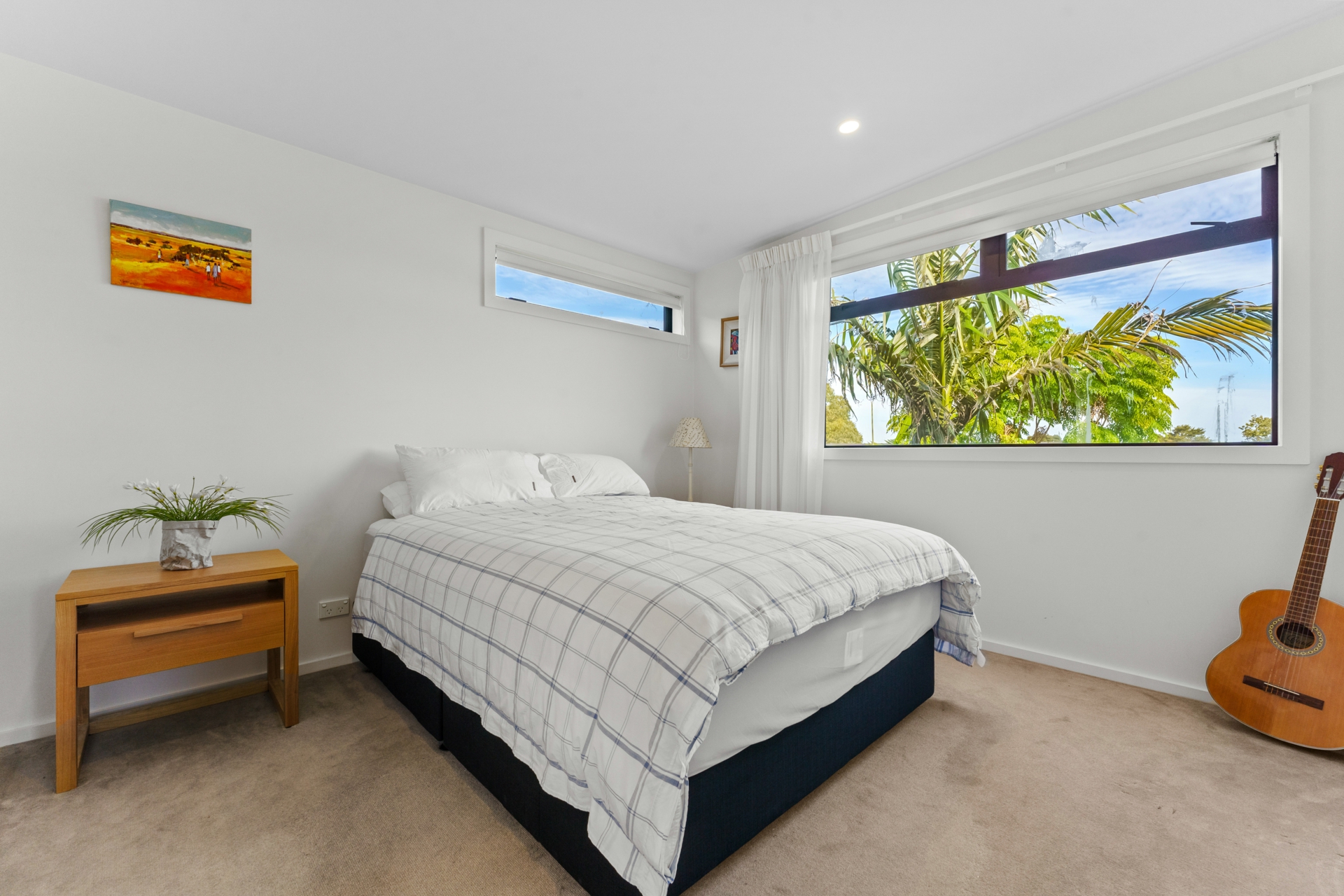 23A Leigh Road, LEIGH