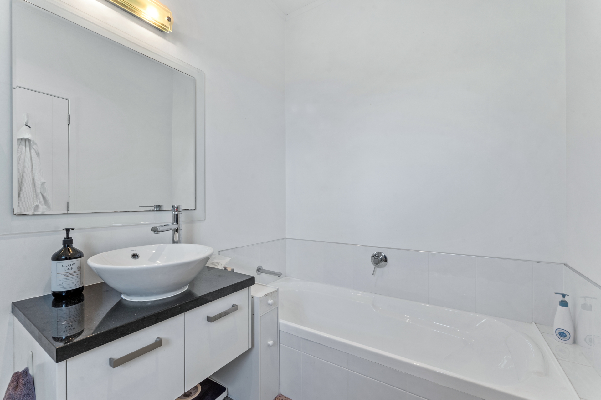 79 Hauraki Road Leigh House for Sale LJ Hooker