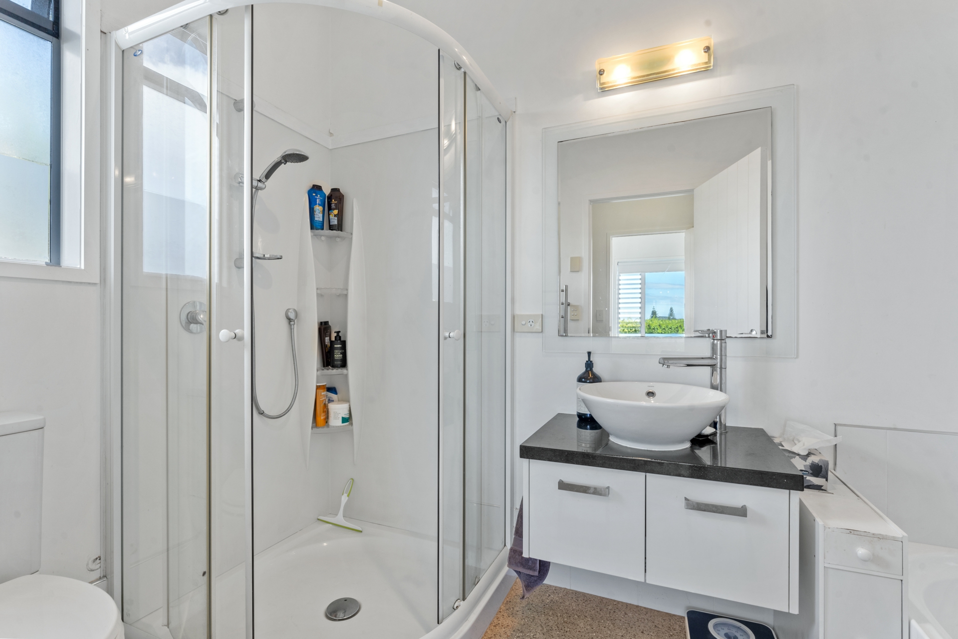 79 Hauraki Road Leigh House for Sale LJ Hooker