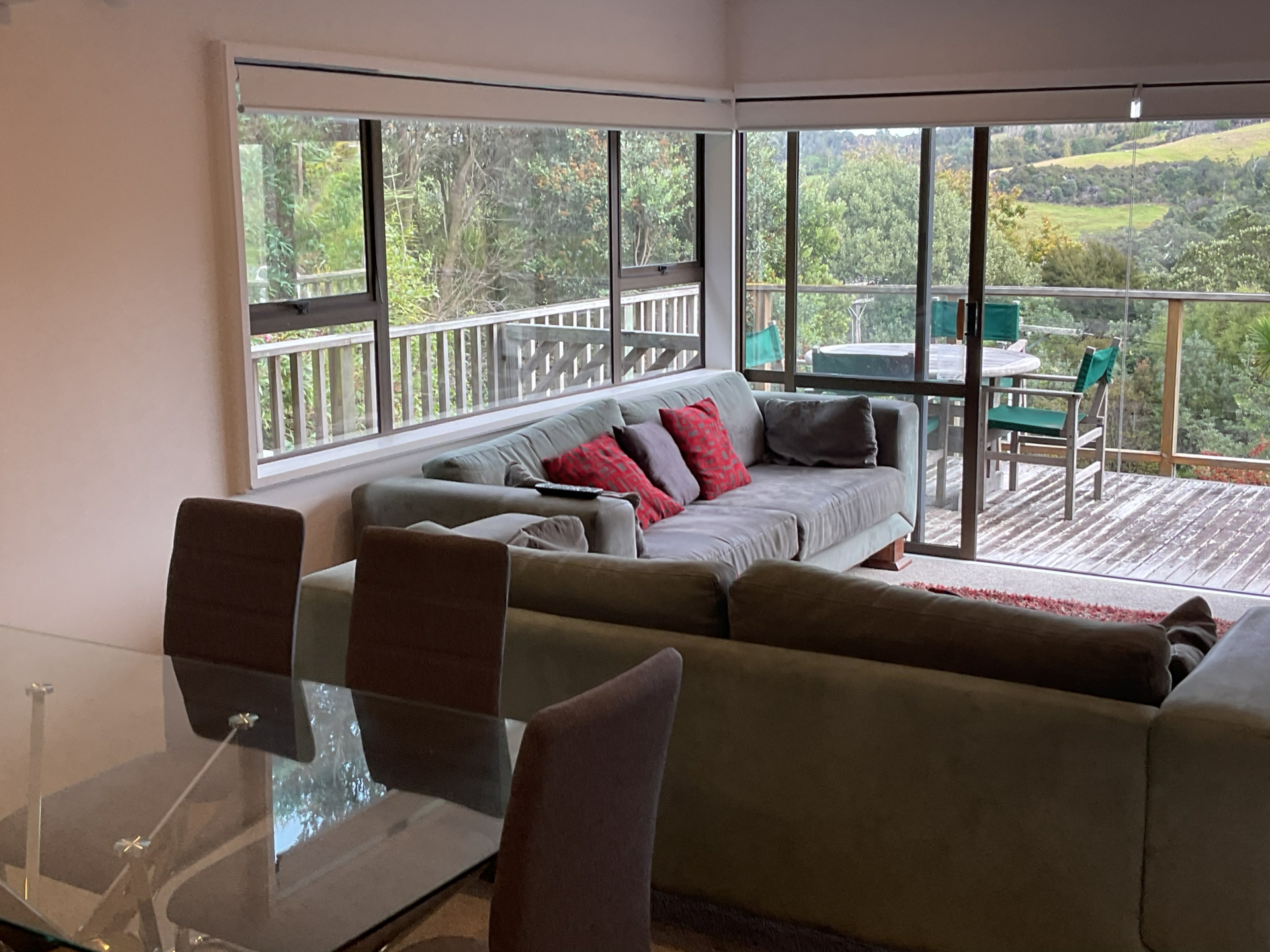 11 Hillside Crescent, LEIGH