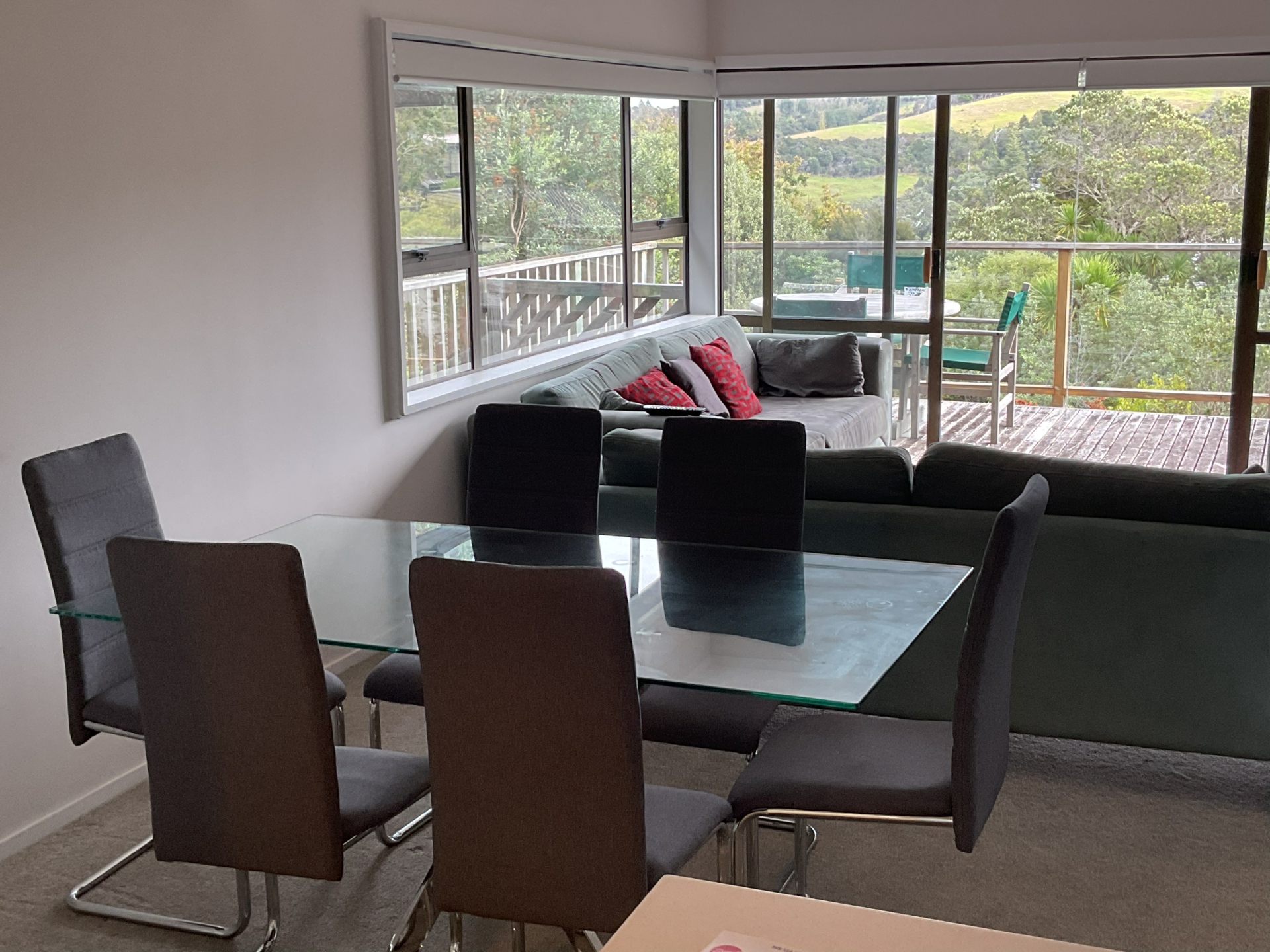 11 Hillside Crescent, LEIGH