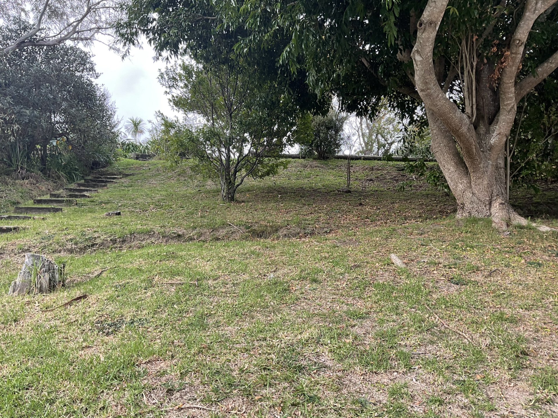 11 Hillside Crescent, LEIGH