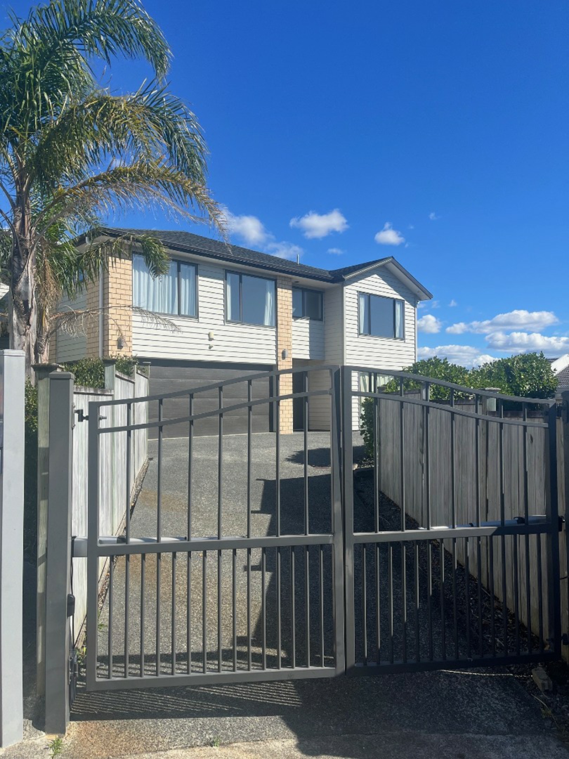 101 Medallion Drive, OTEHA