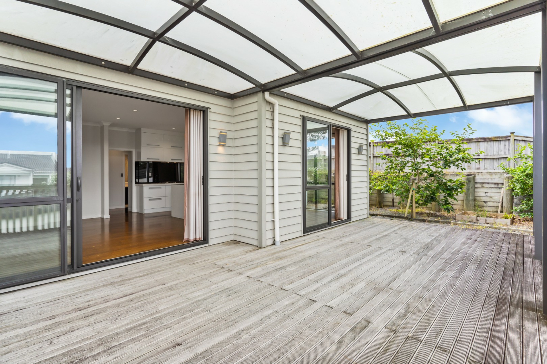 101 Medallion Drive, OTEHA