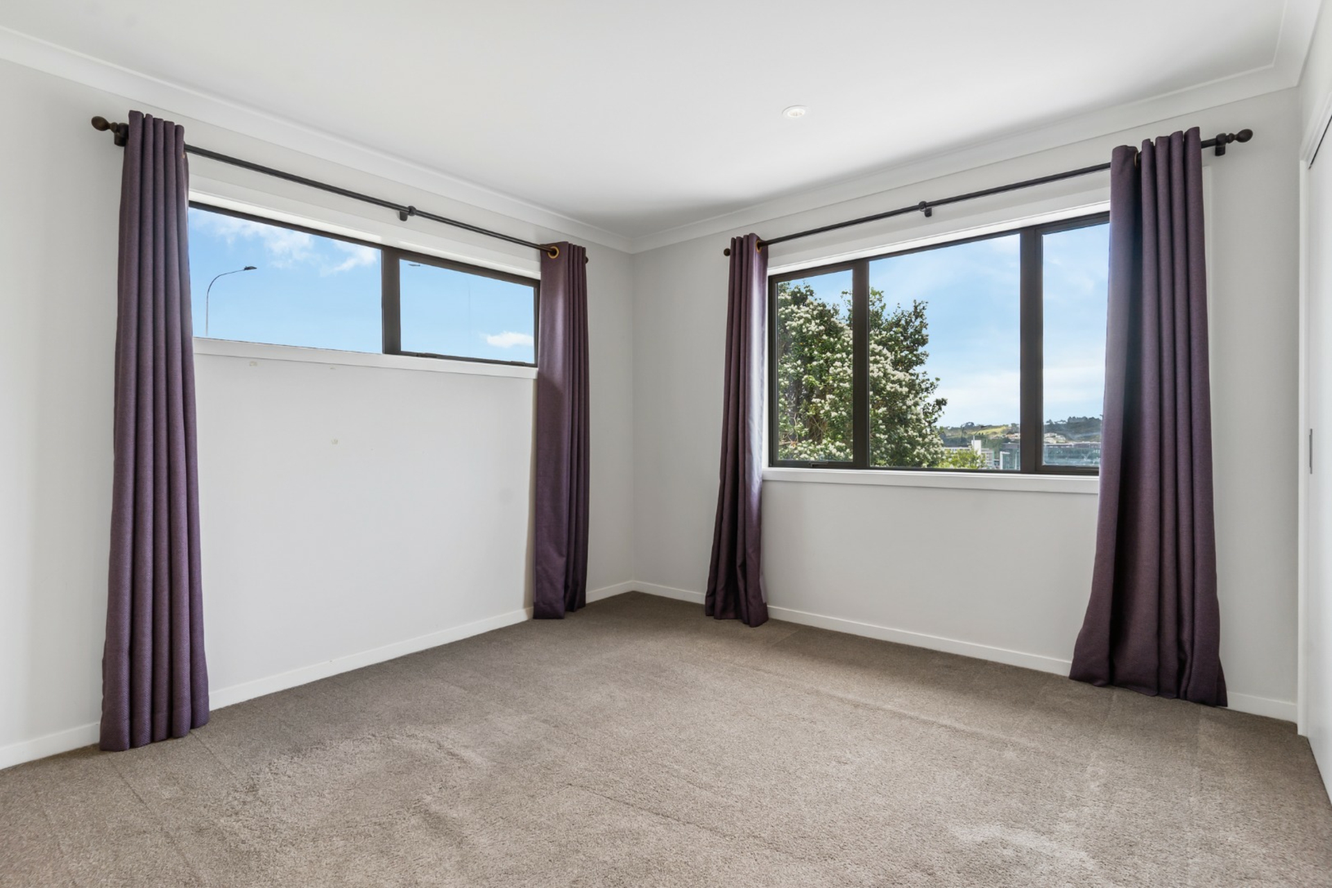 101 Medallion Drive, OTEHA