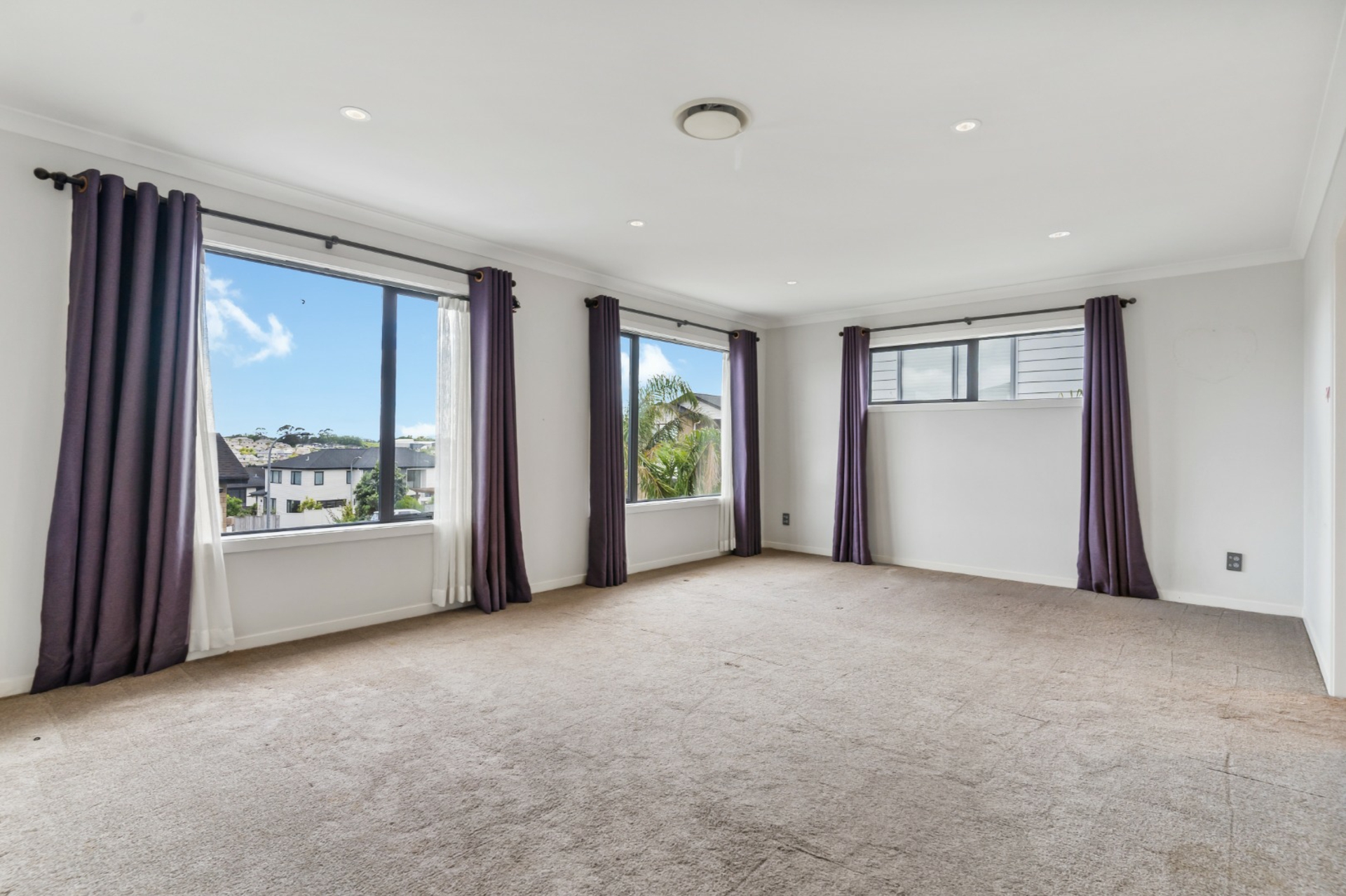 101 Medallion Drive, OTEHA