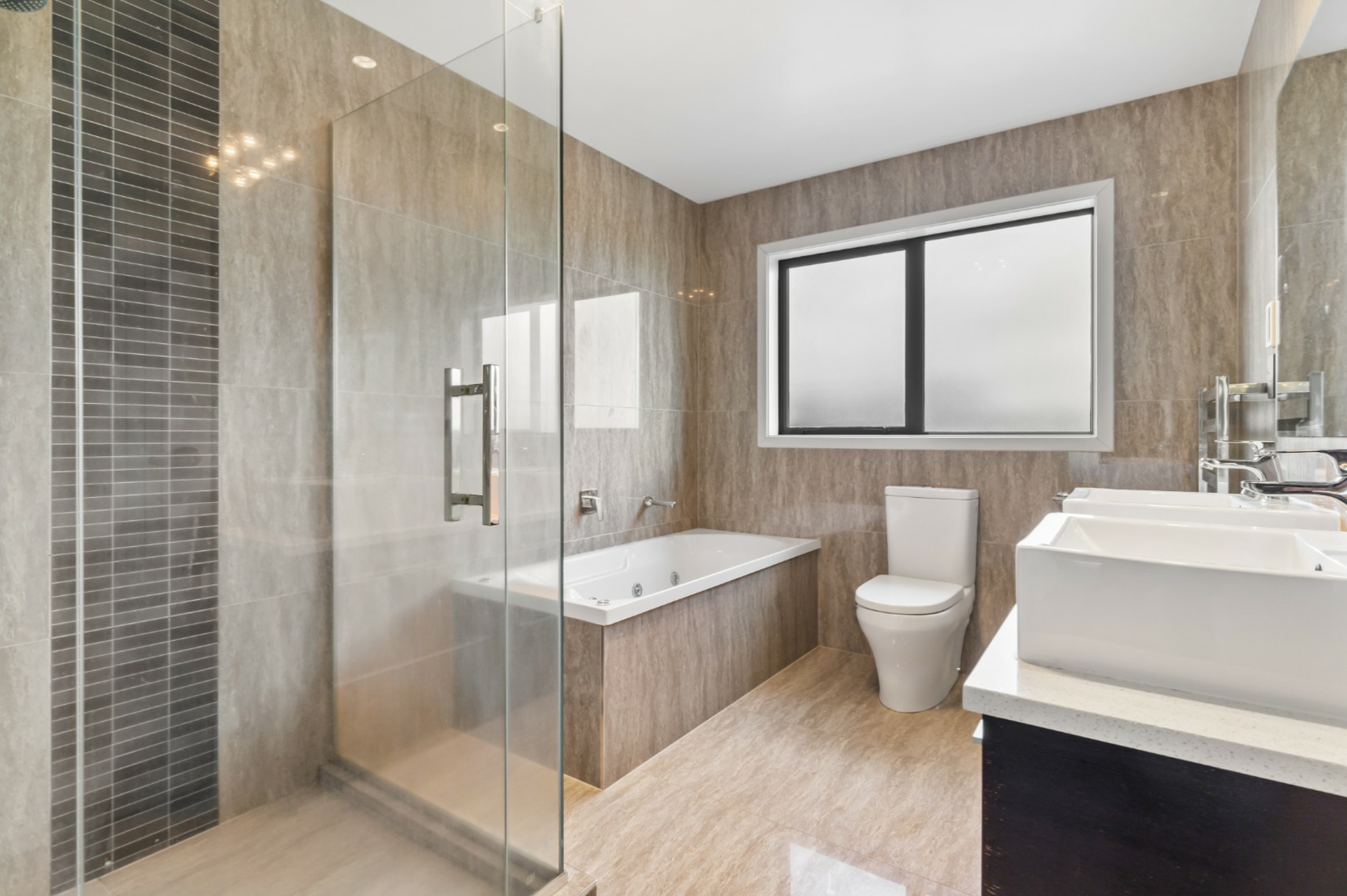 101 Medallion Drive, OTEHA