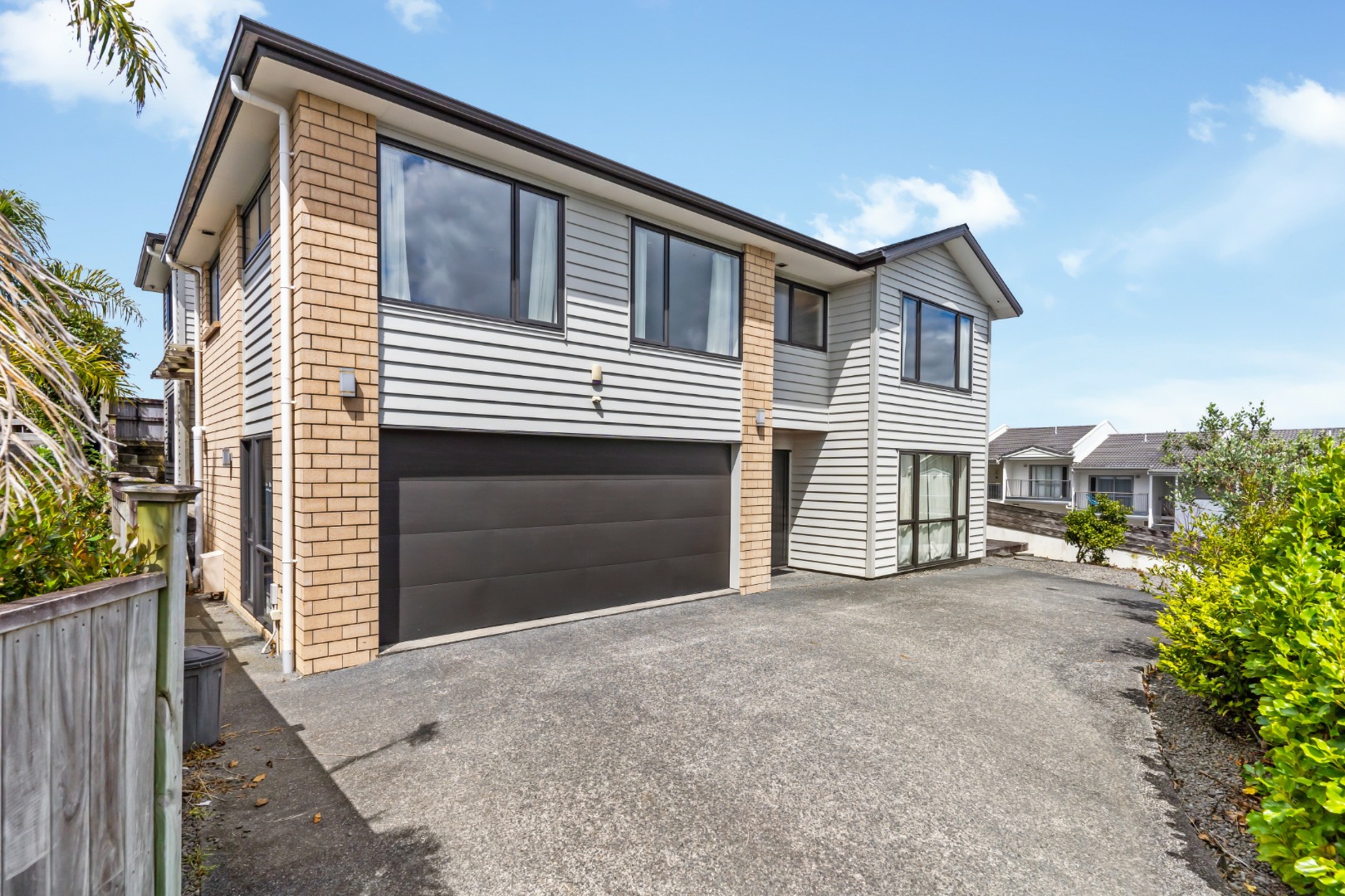 101 Medallion Drive, OTEHA