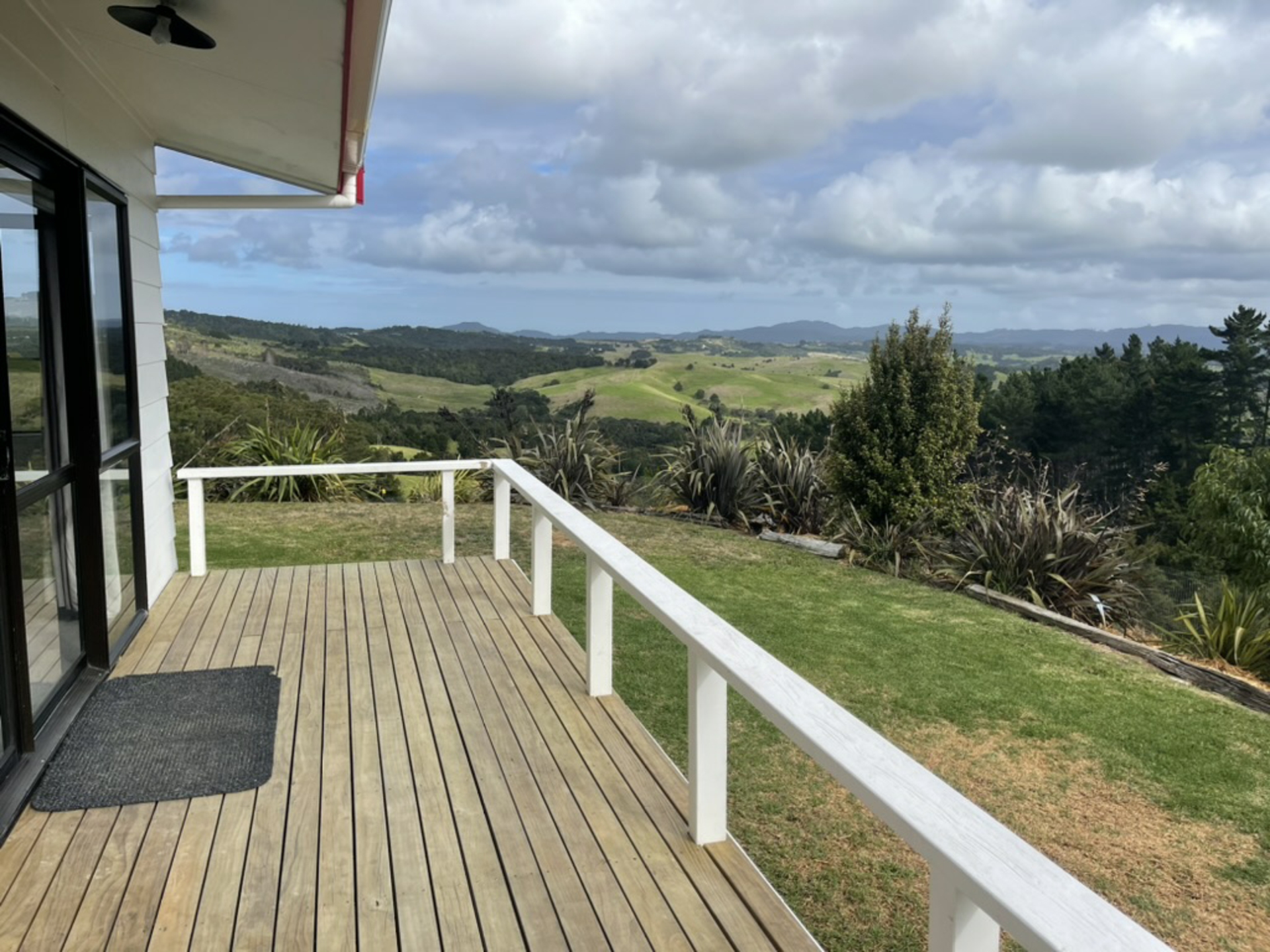 1427b Mangawhai Road, MANGAWHAI