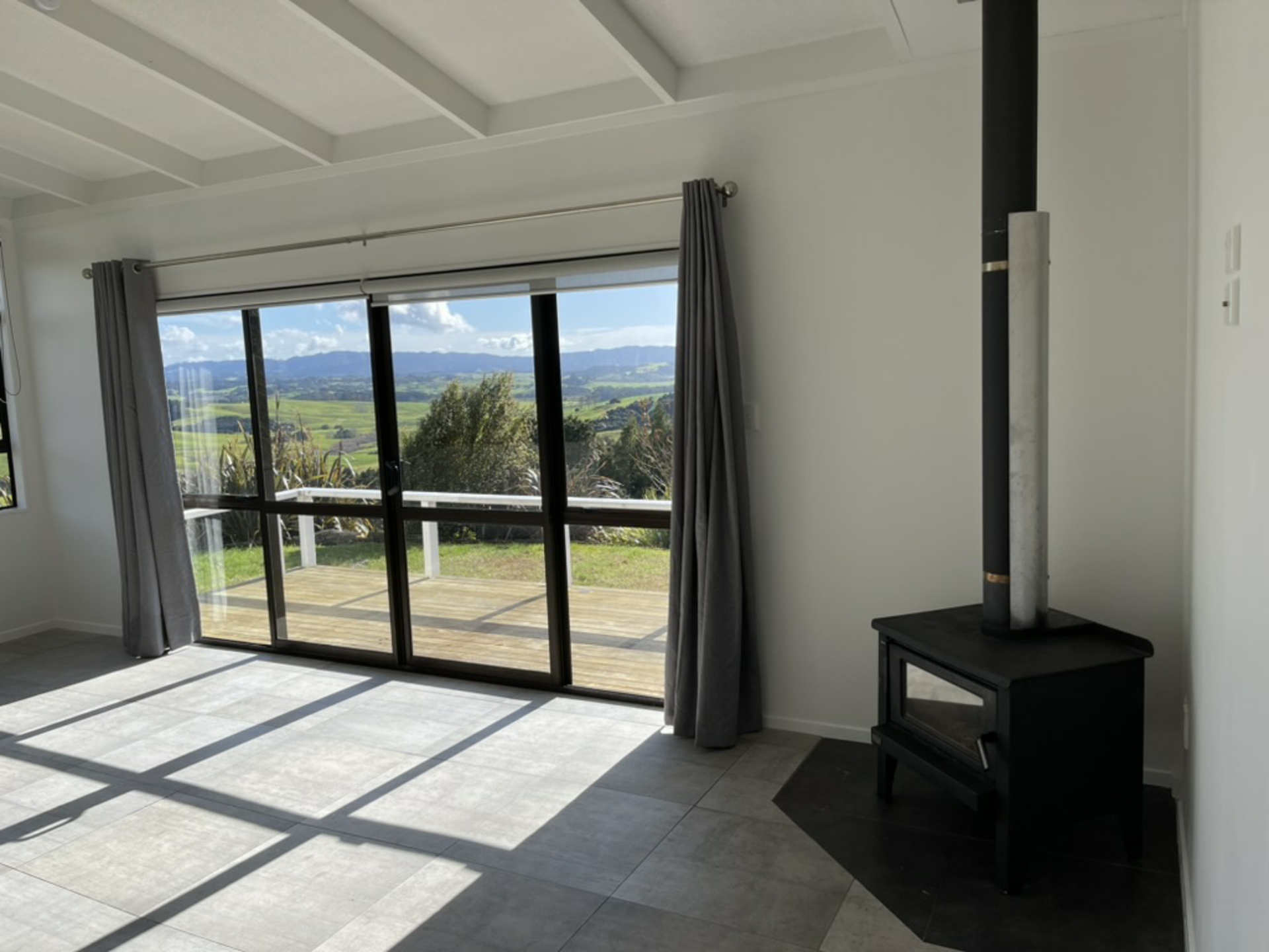 1427b Mangawhai Road, MANGAWHAI
