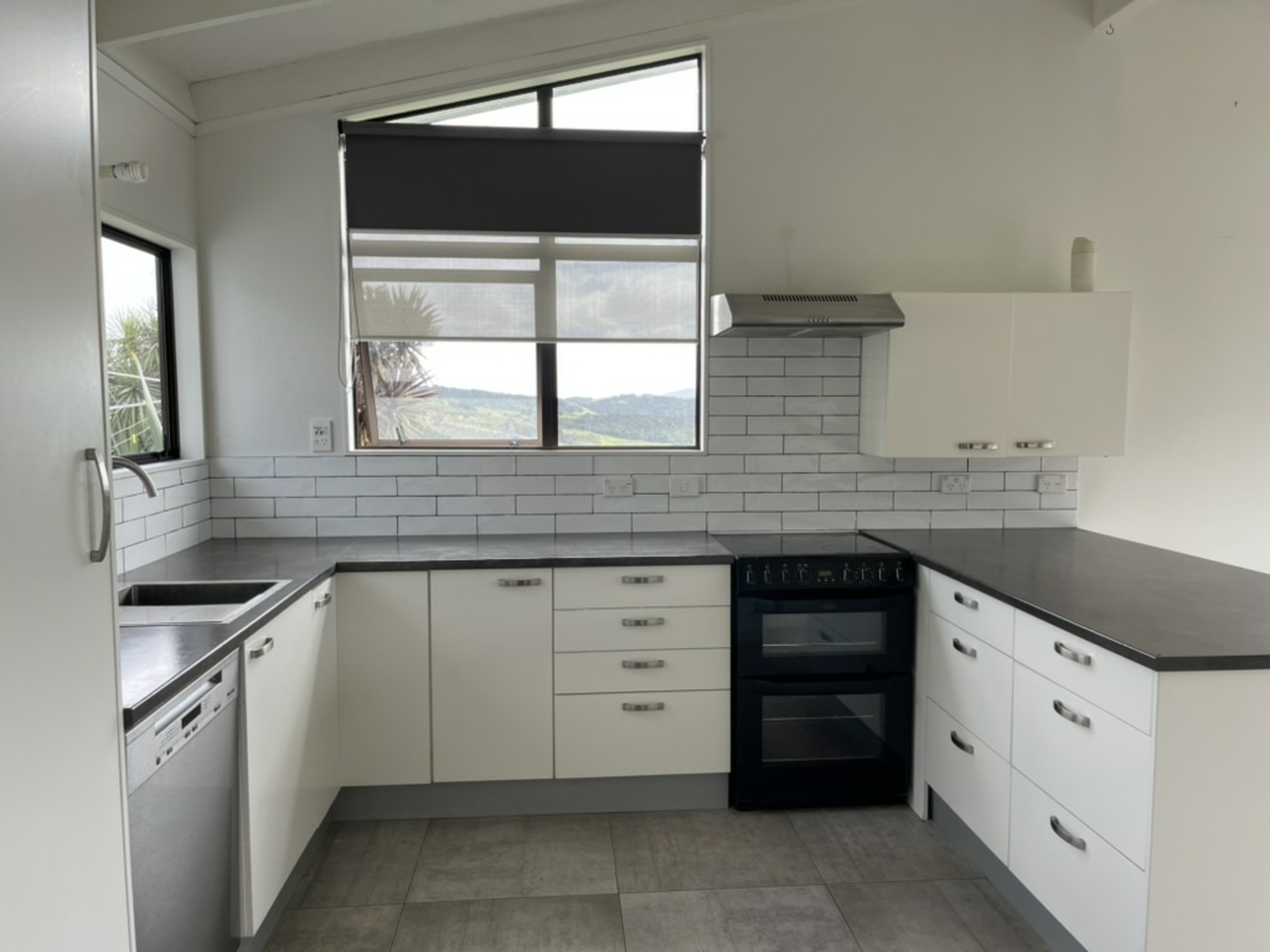 1427b Mangawhai Road, MANGAWHAI