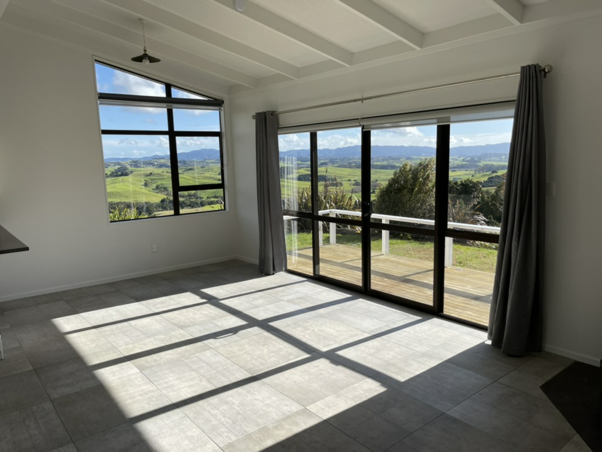 1427b Mangawhai Road, MANGAWHAI