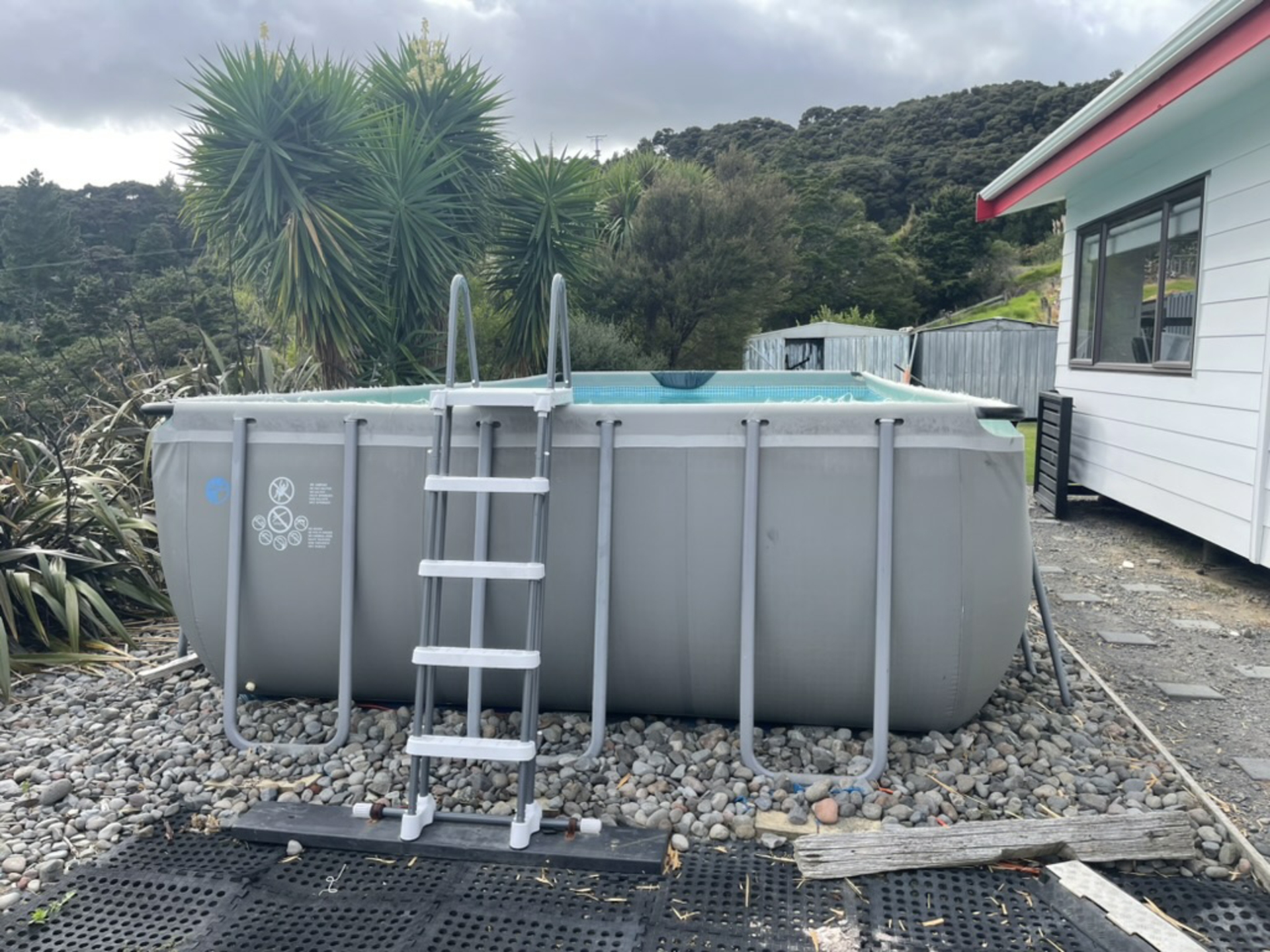 1427b Mangawhai Road, MANGAWHAI