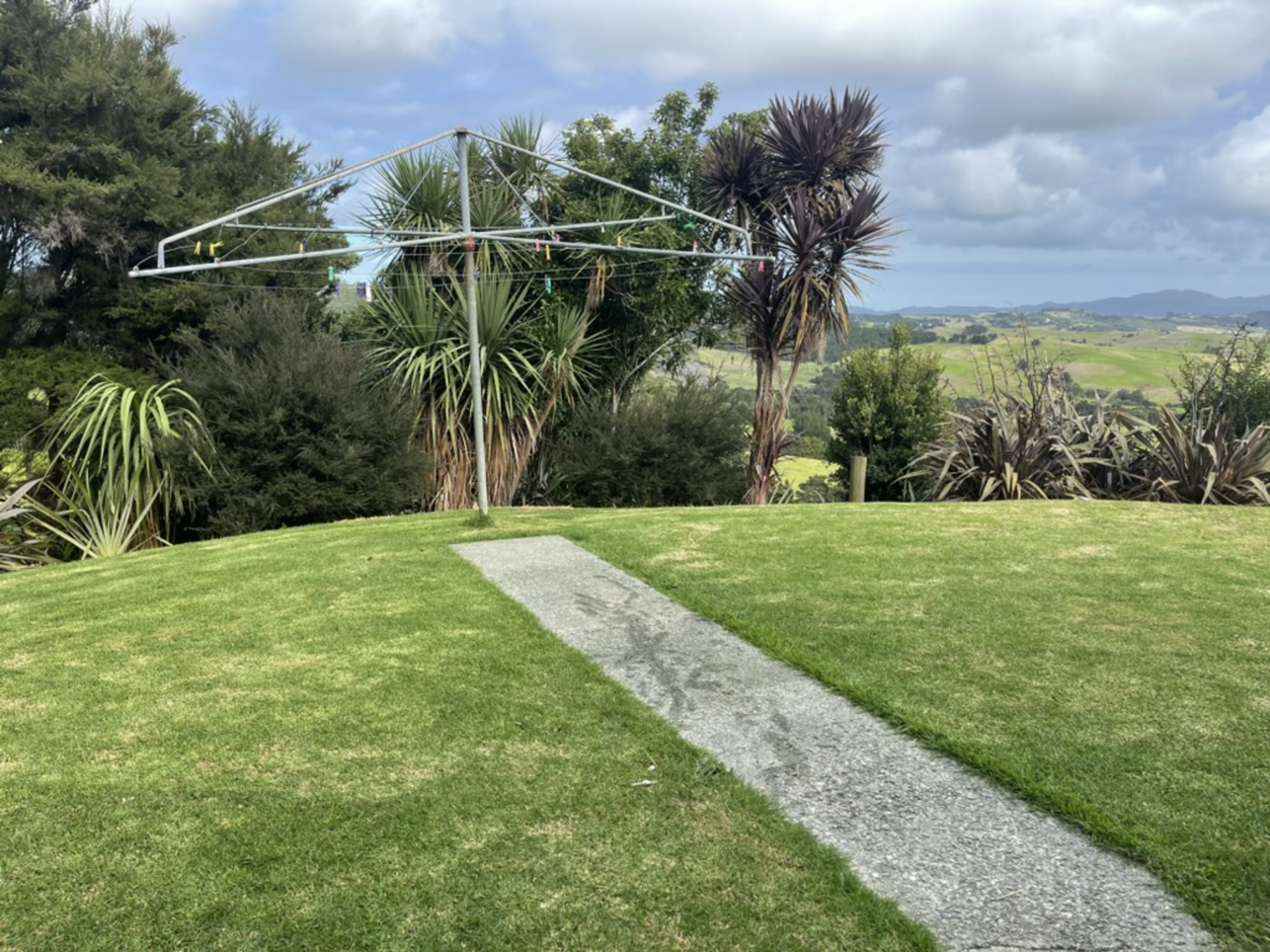 1427b Mangawhai Road, MANGAWHAI