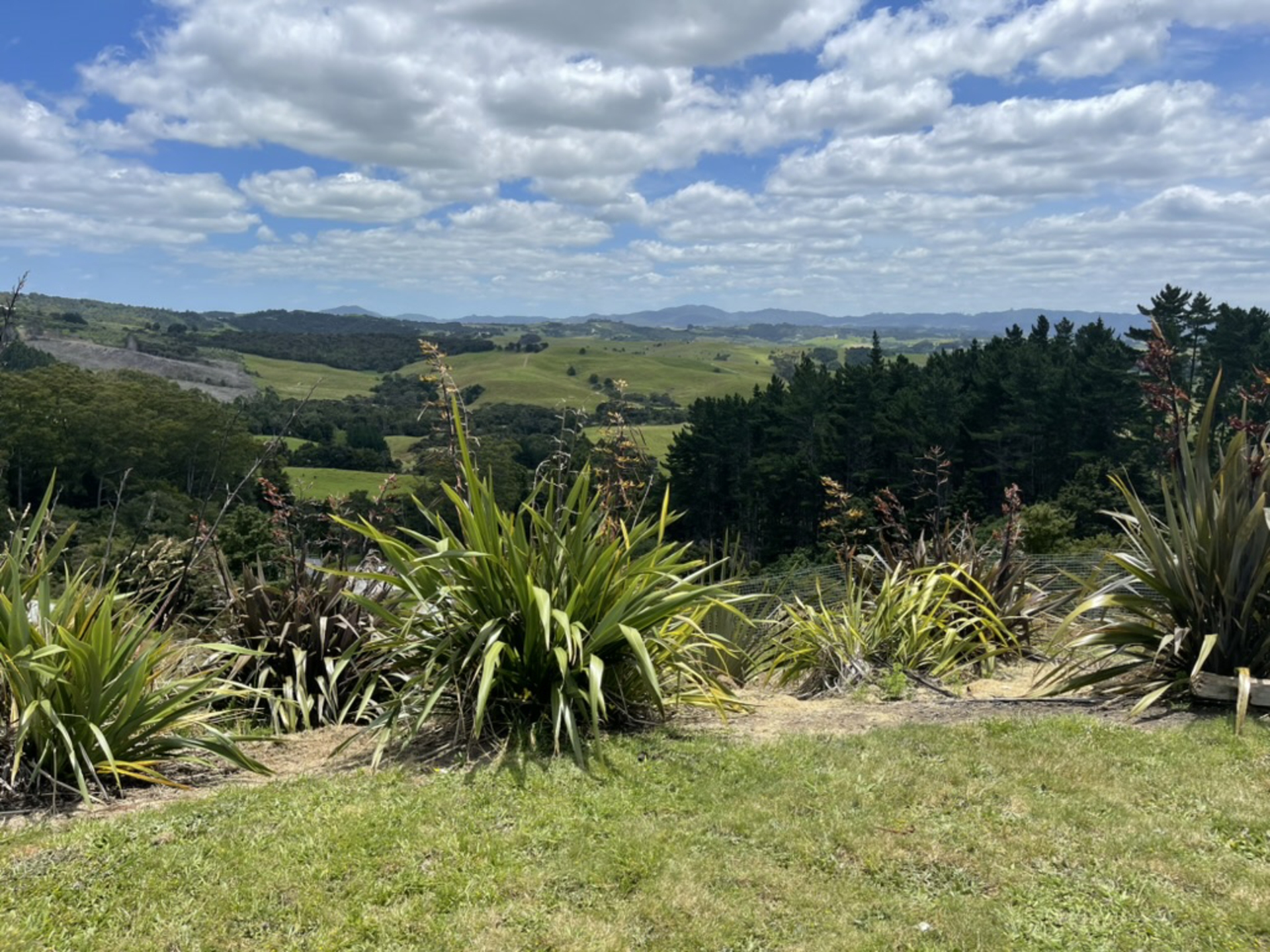 1427b Mangawhai Road, MANGAWHAI