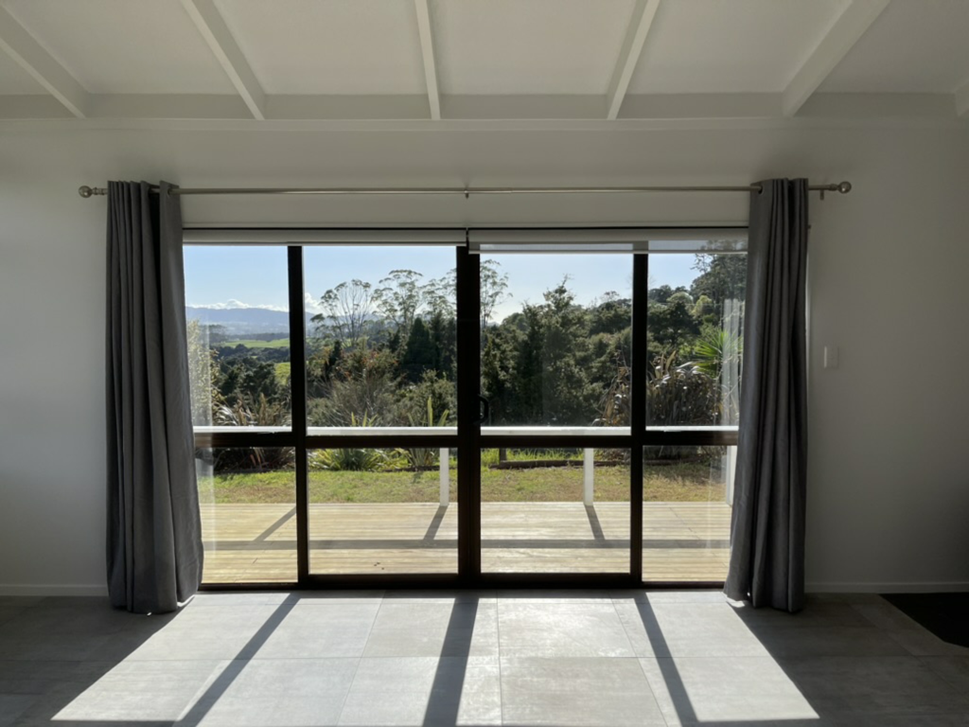 1427b Mangawhai Road, MANGAWHAI