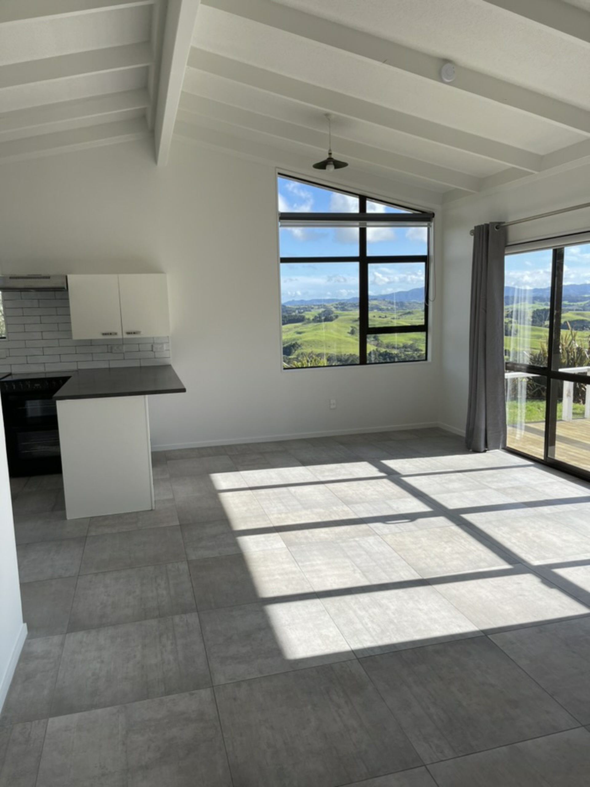 1427b Mangawhai Road, MANGAWHAI