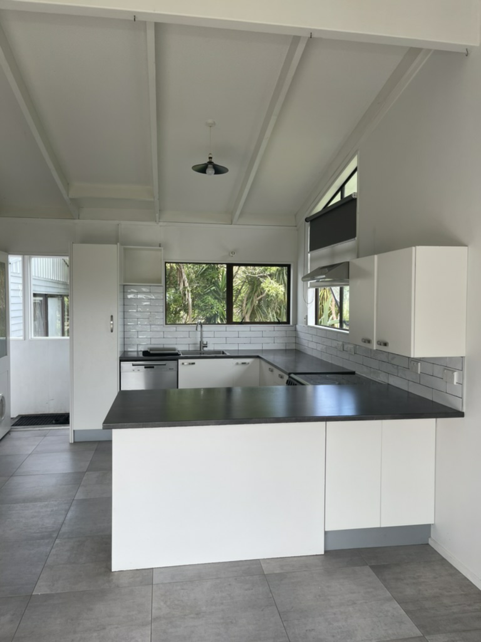 1427b Mangawhai Road, MANGAWHAI