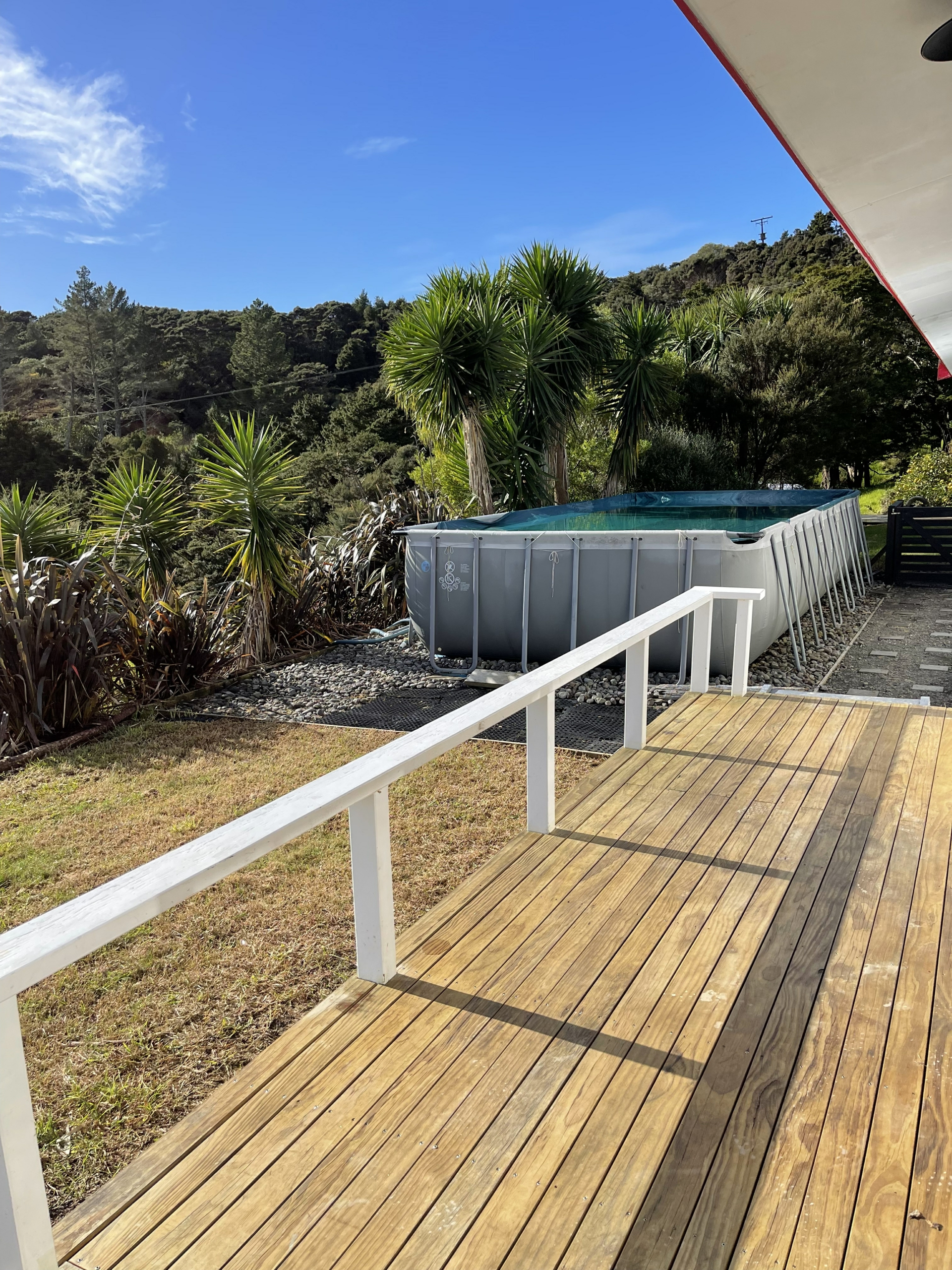 1427b Mangawhai Road, MANGAWHAI