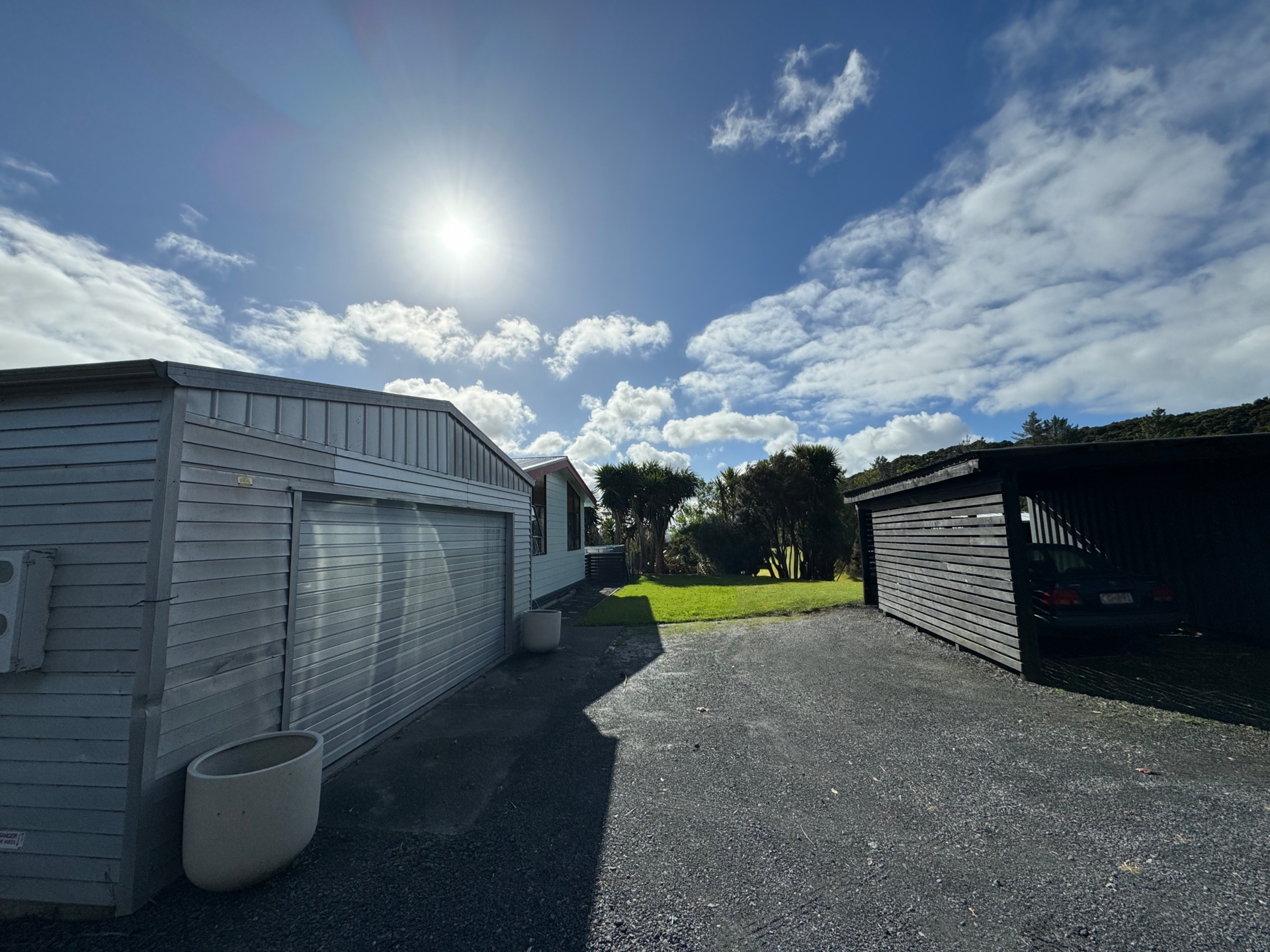 1427b Mangawhai Road, MANGAWHAI