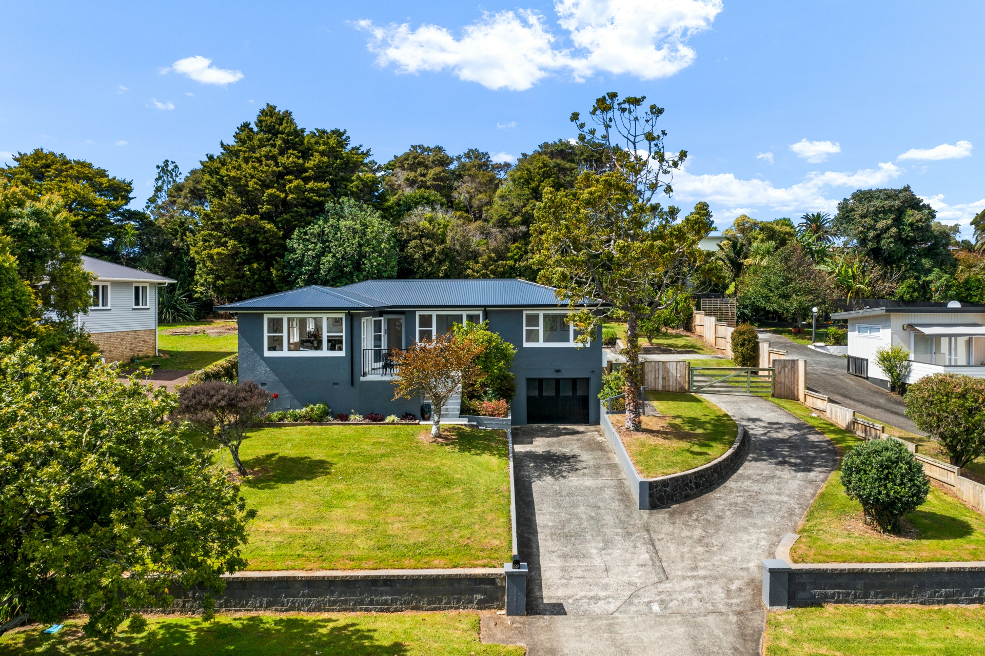 59 Percy Street, WARKWORTH