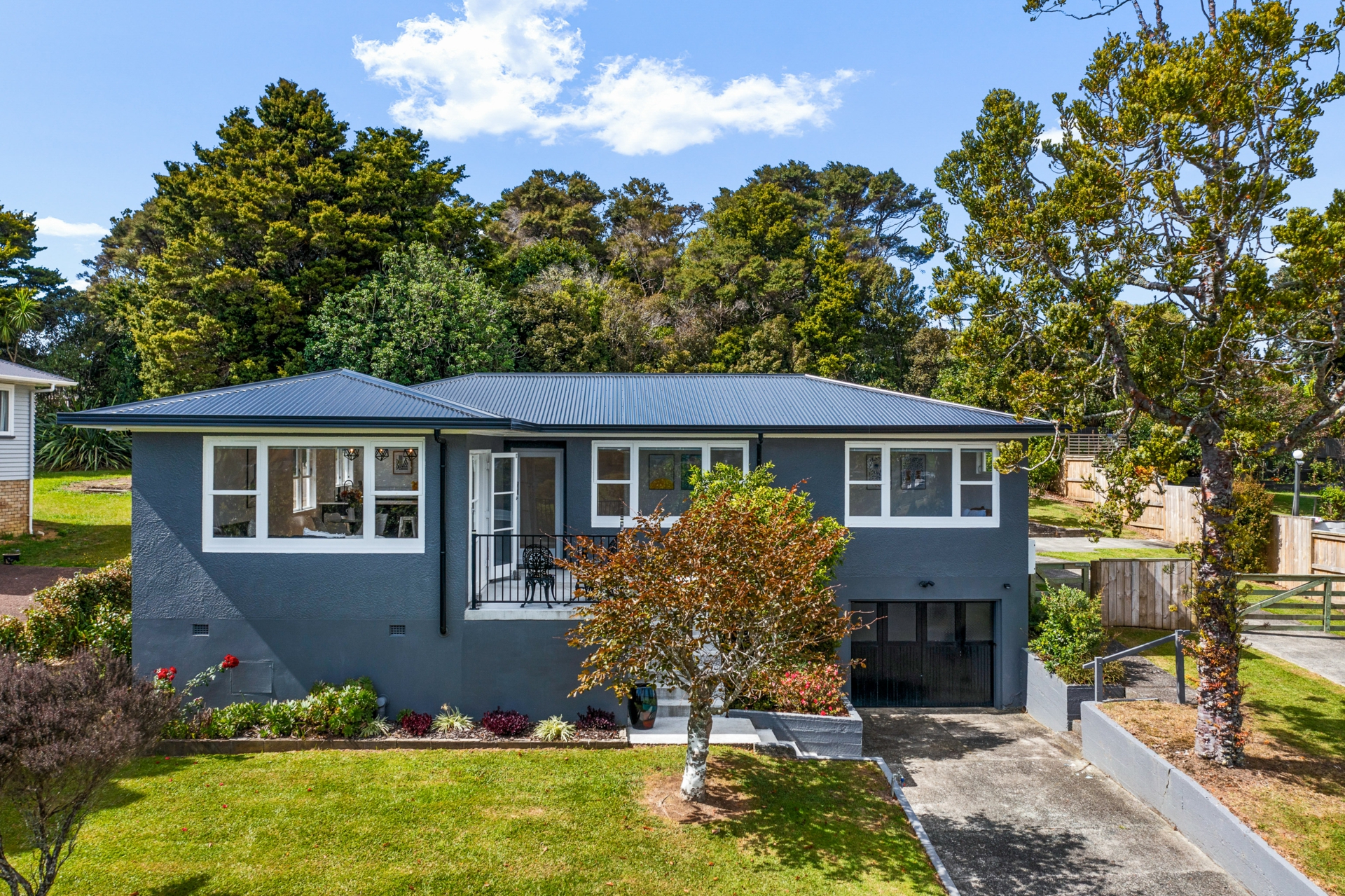59 Percy Street, WARKWORTH