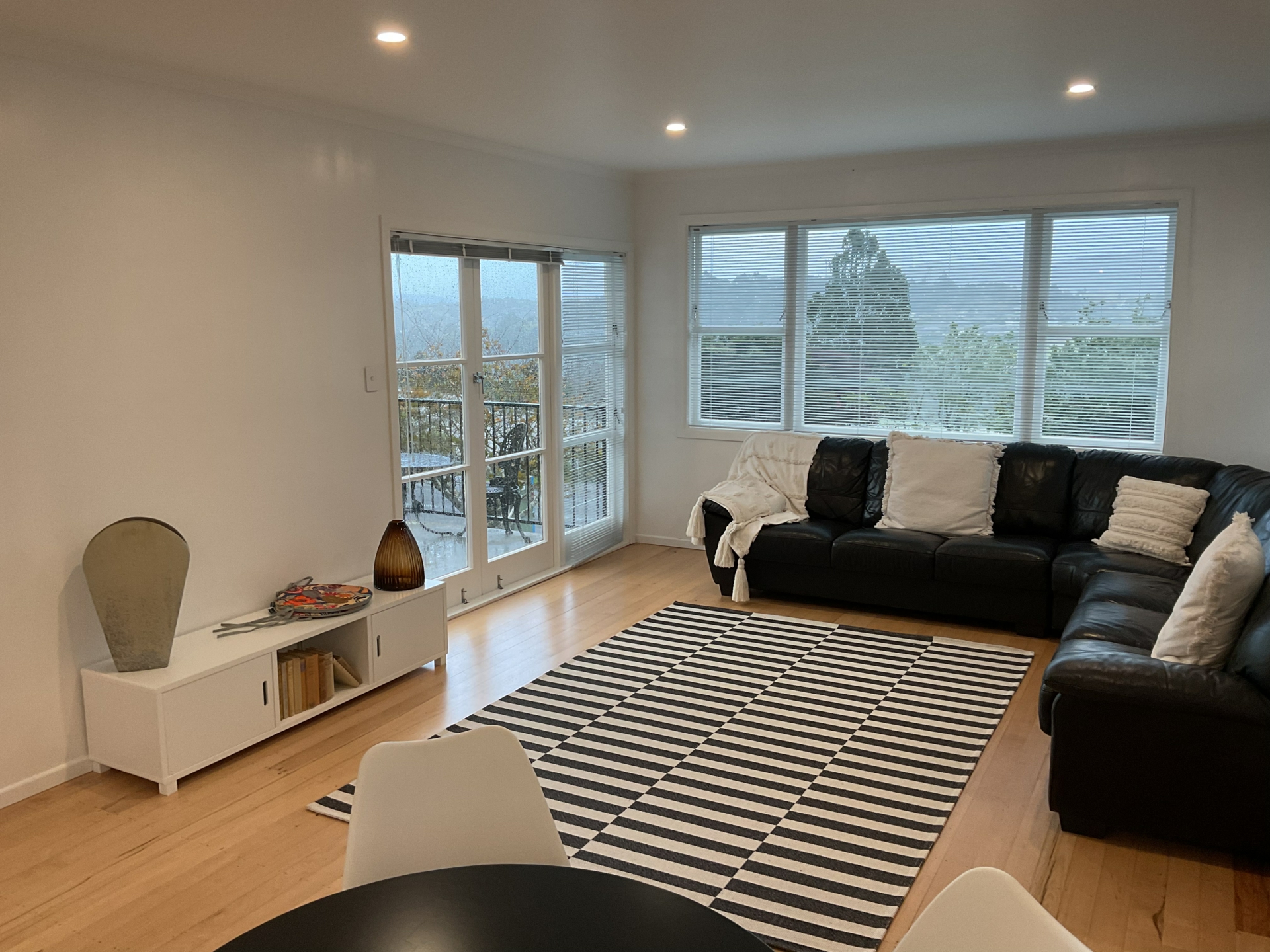 59 Percy Street, WARKWORTH