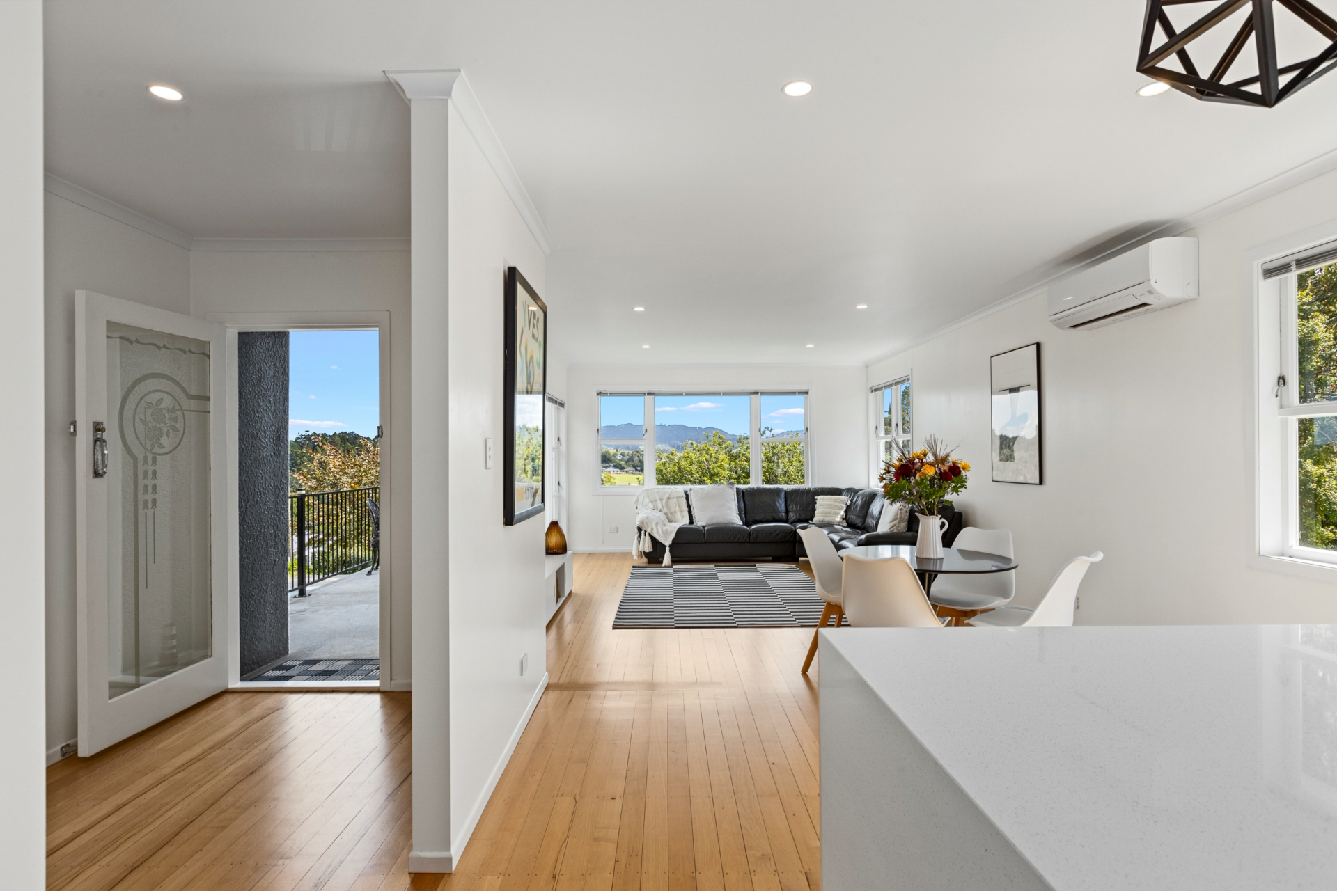 59 Percy Street, WARKWORTH