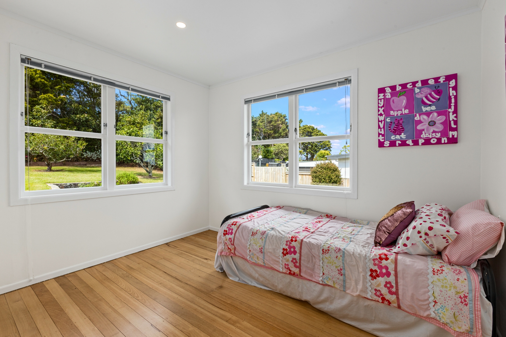 59 Percy Street, WARKWORTH