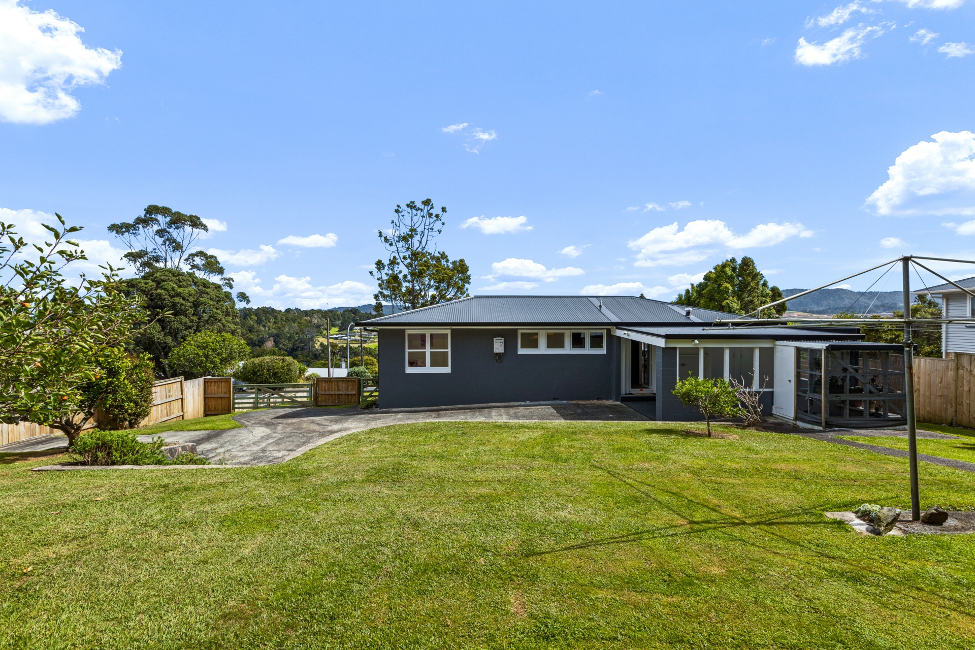 59 Percy Street, WARKWORTH