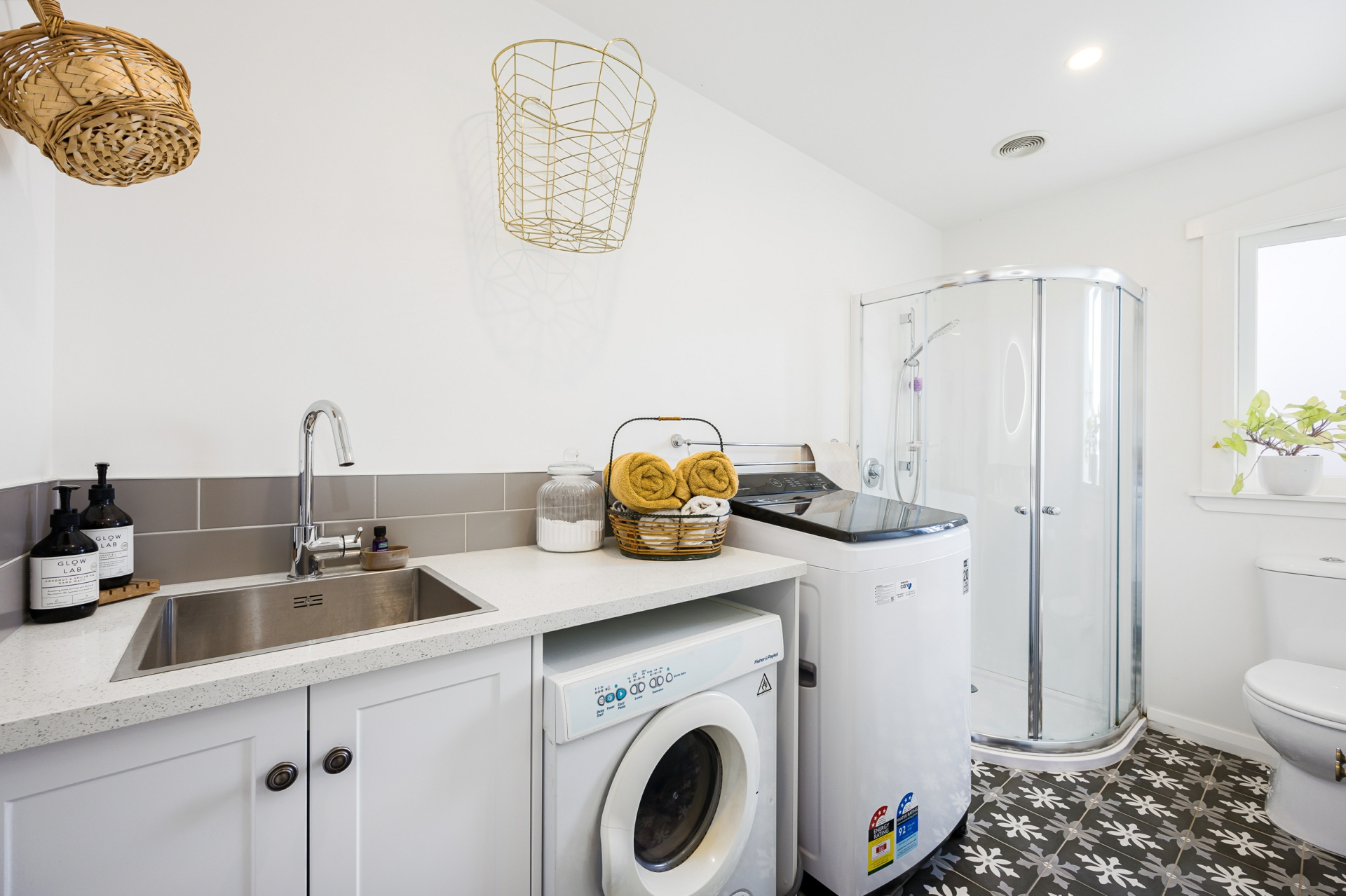 47 Marshall Road, KAIWAKA