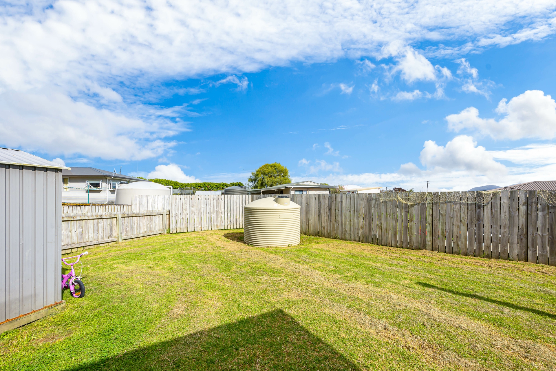 47 Marshall Road, KAIWAKA