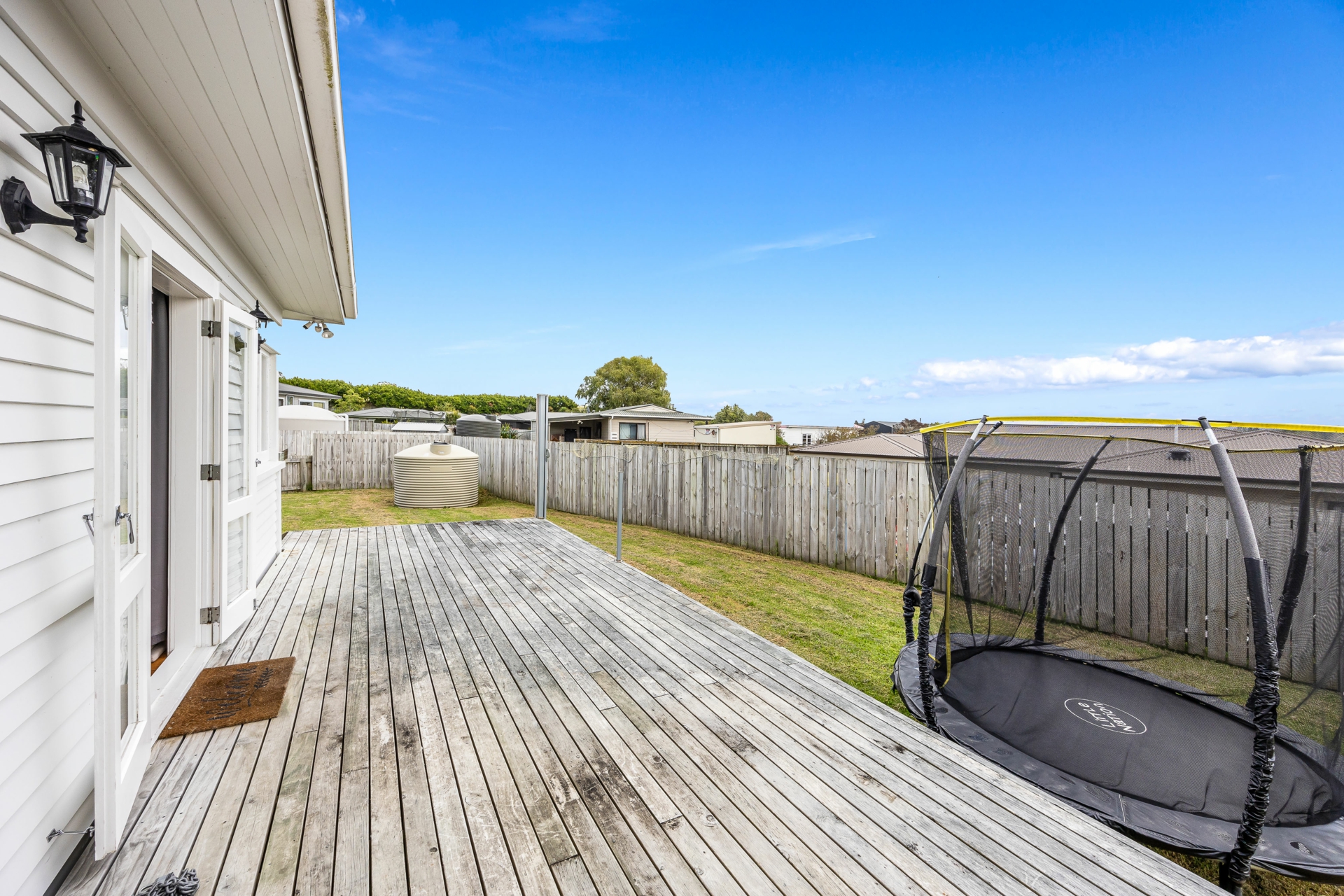 47 Marshall Road, KAIWAKA