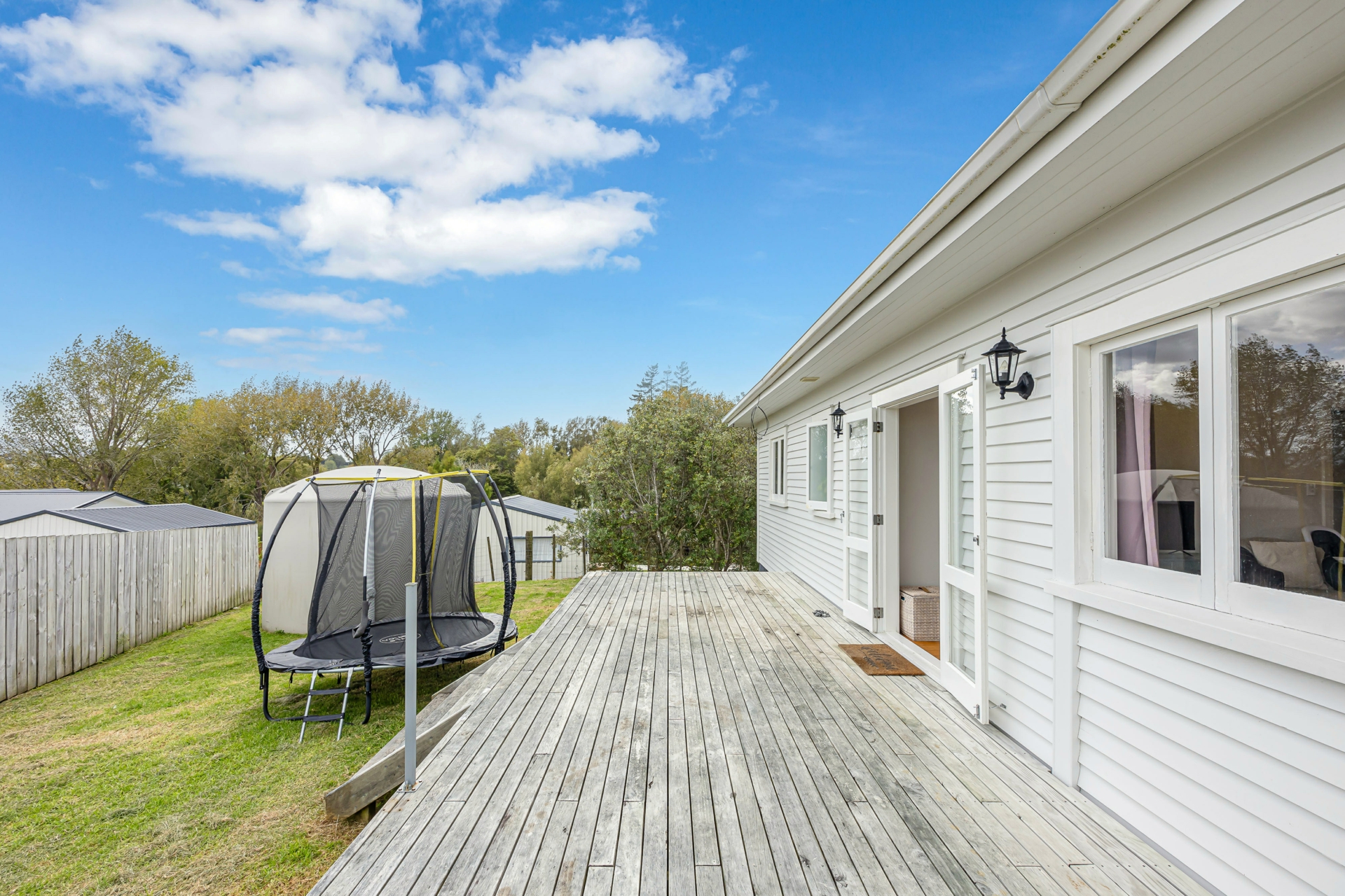 47 Marshall Road, KAIWAKA