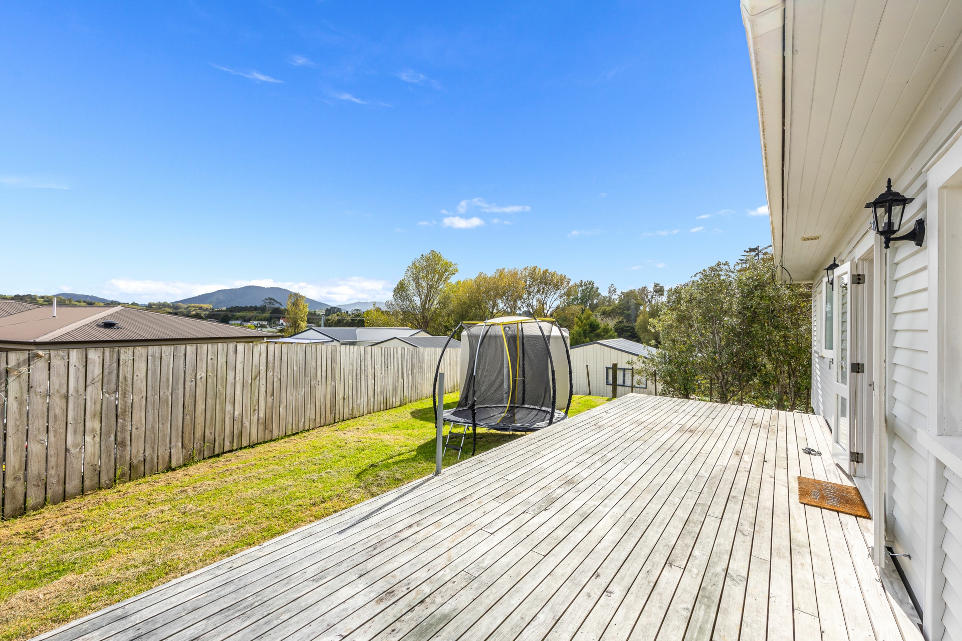 47 Marshall Road, KAIWAKA