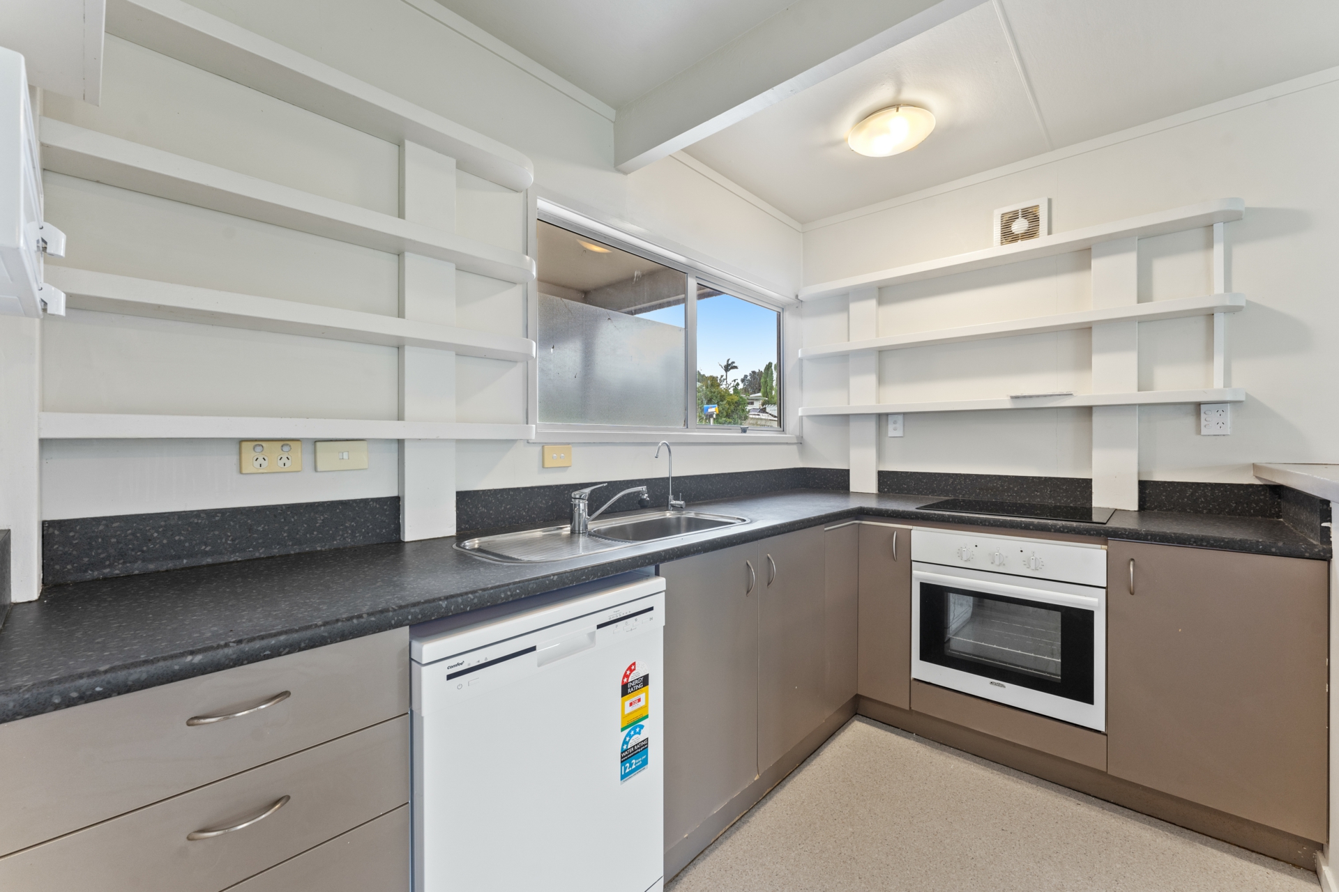 40 Marshall Road, KAIWAKA