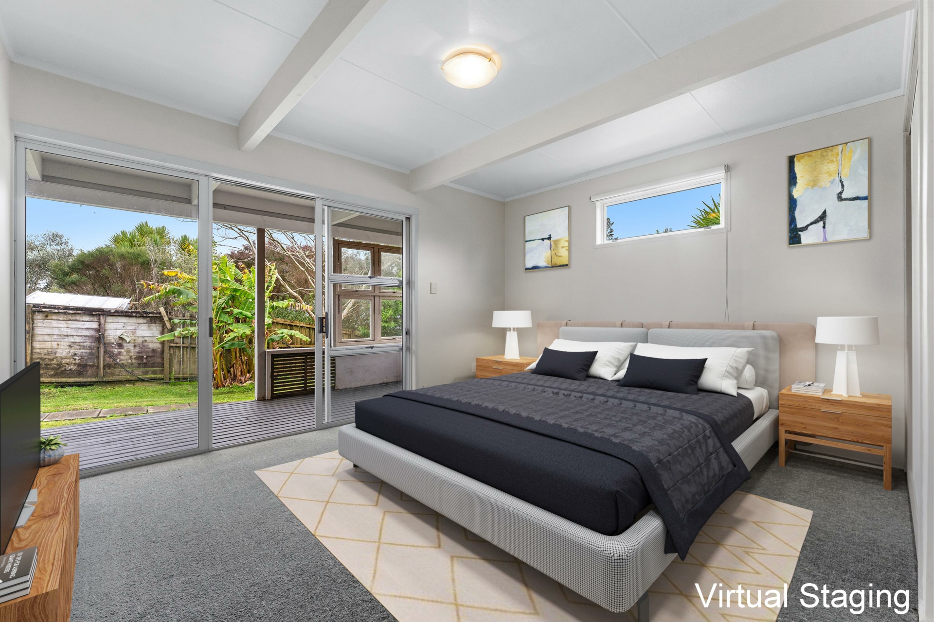 40 Marshall Road, KAIWAKA