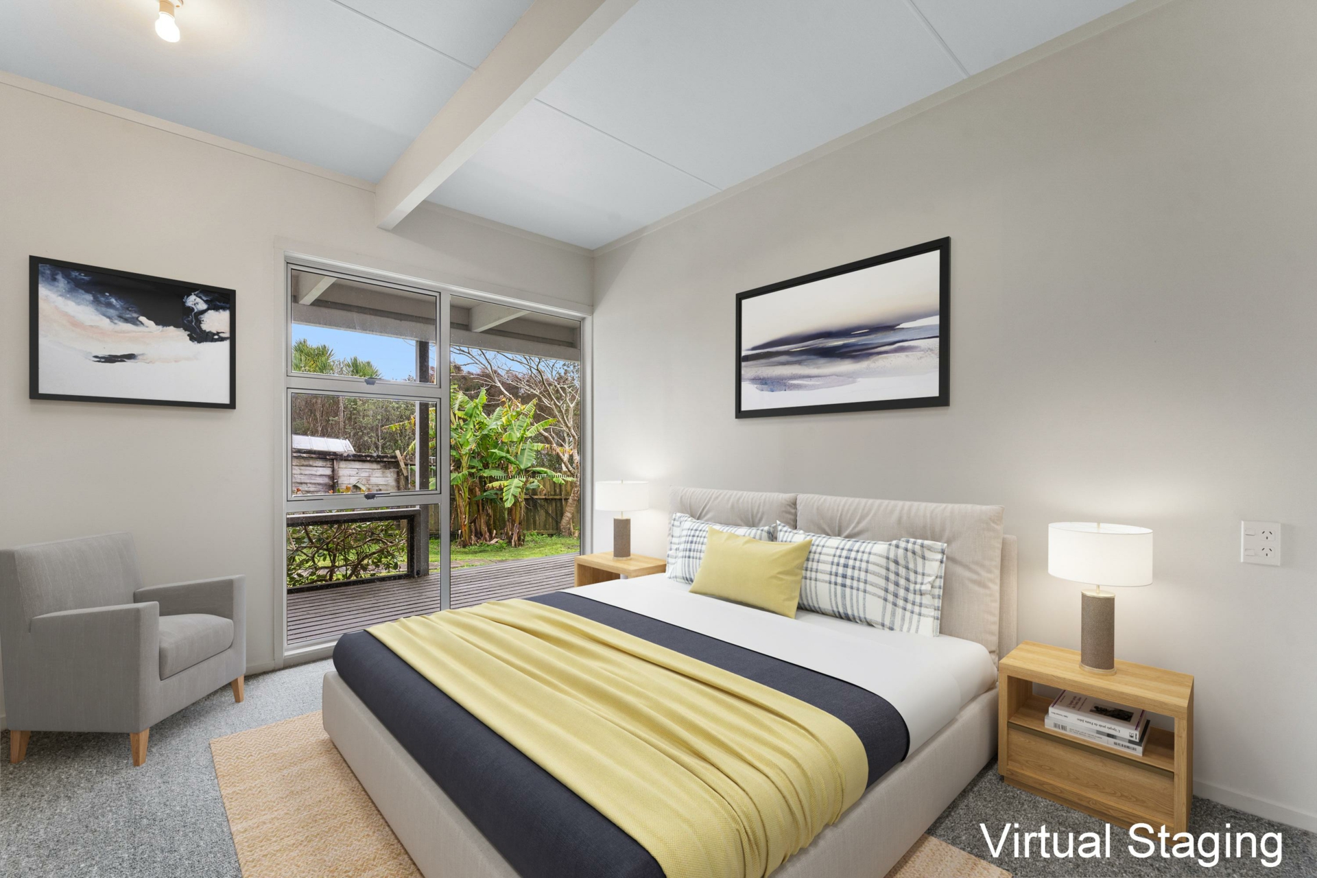 40 Marshall Road, KAIWAKA