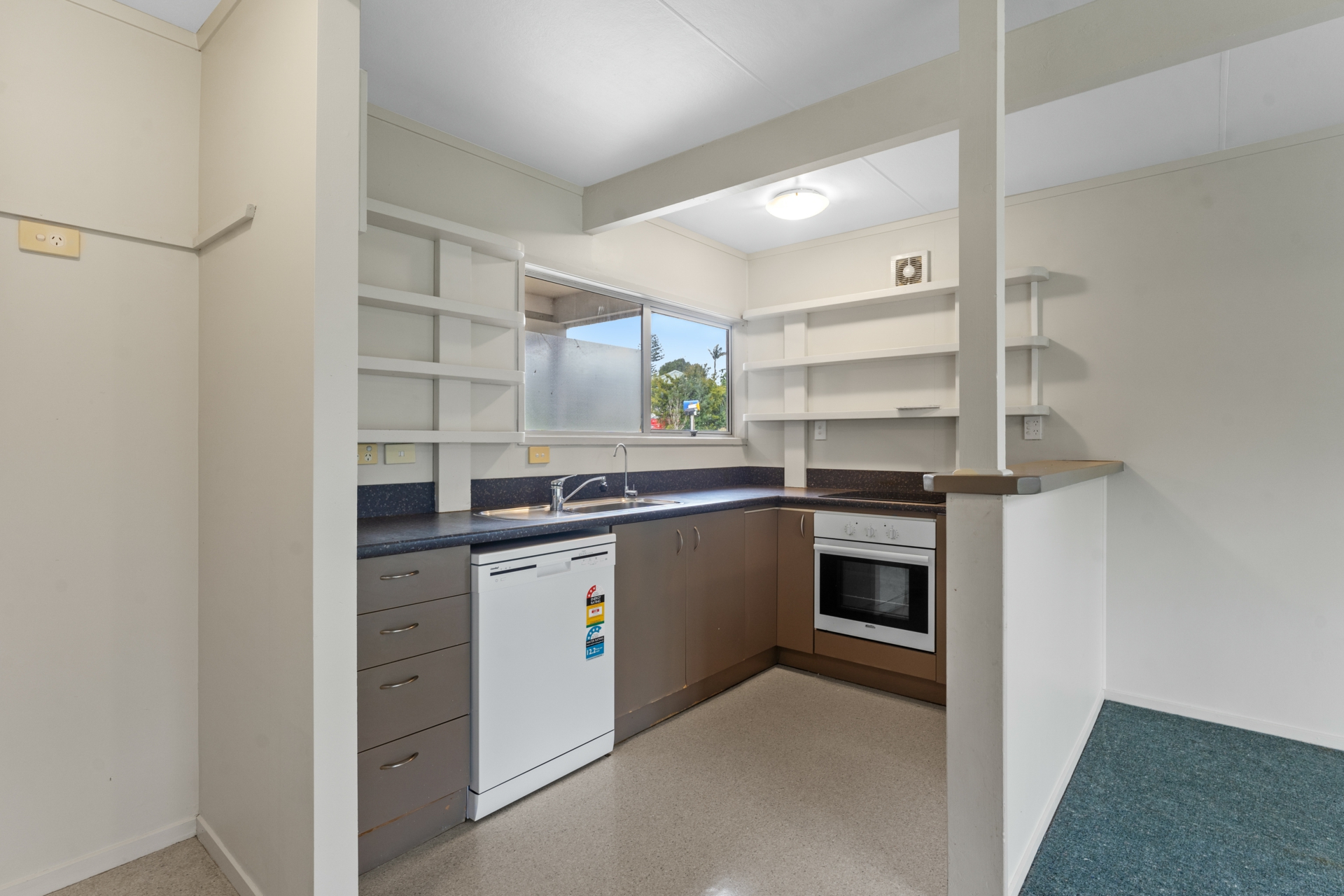 40 Marshall Road, KAIWAKA