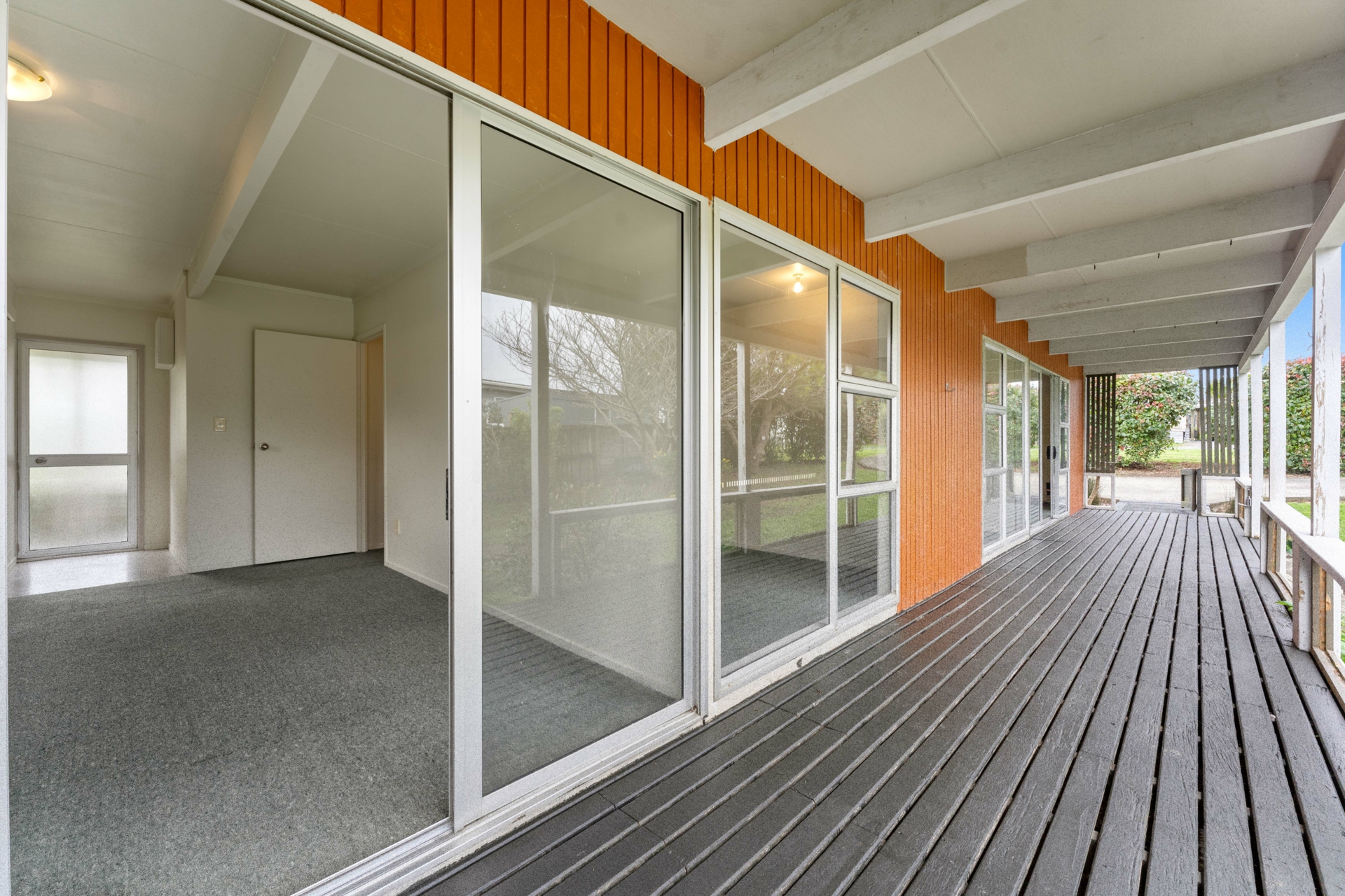 40 Marshall Road, KAIWAKA