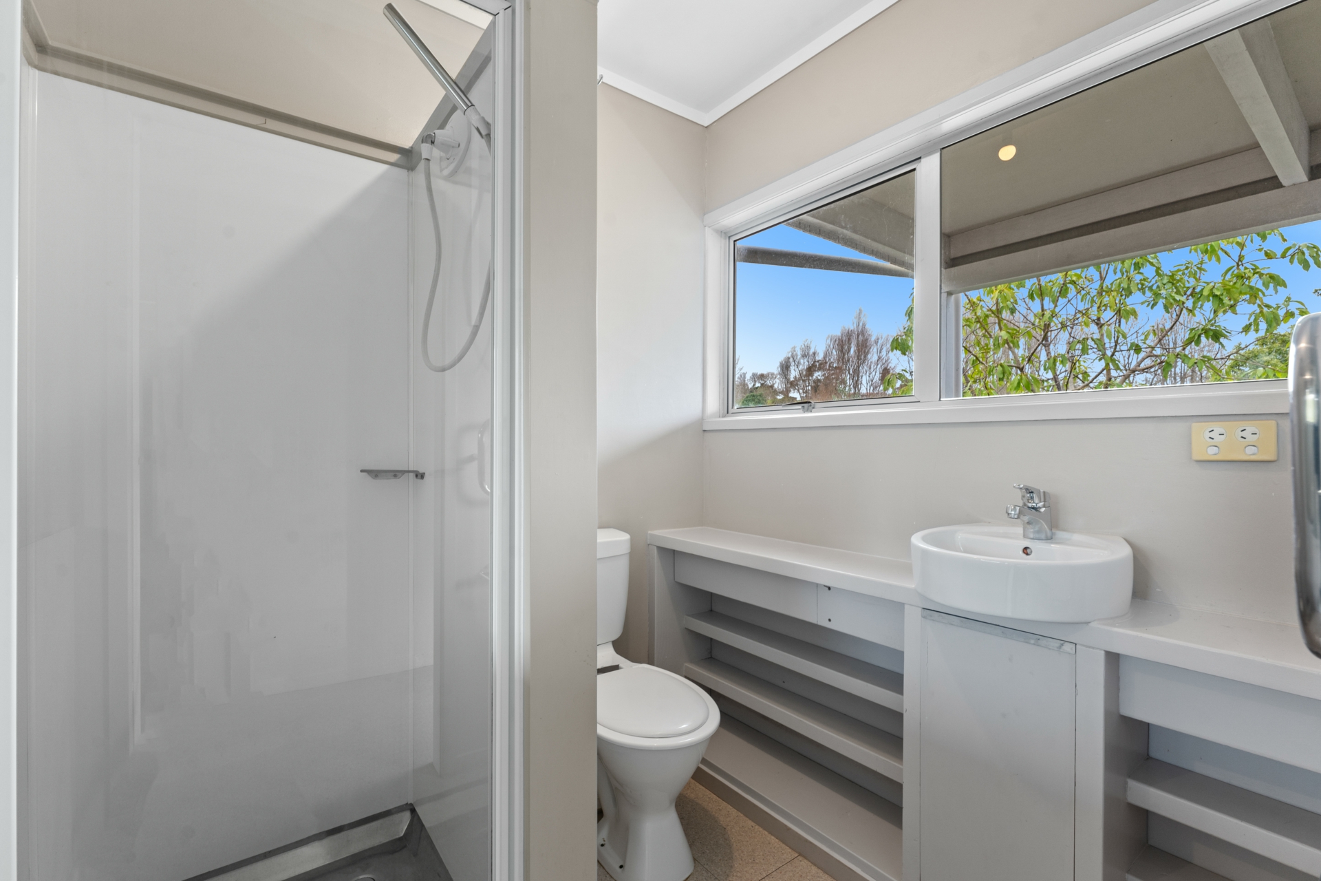 40 Marshall Road, KAIWAKA