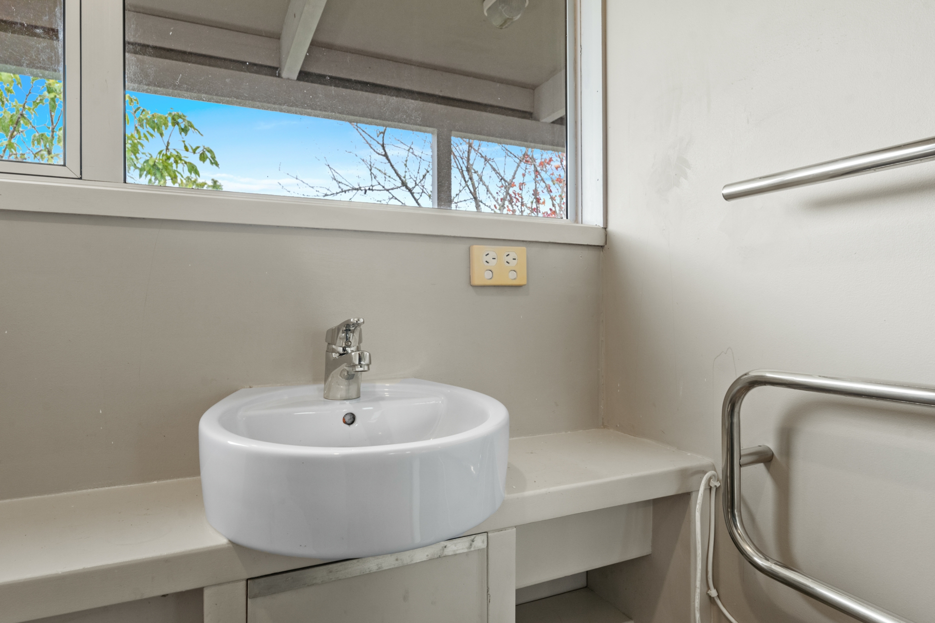 40 Marshall Road, KAIWAKA