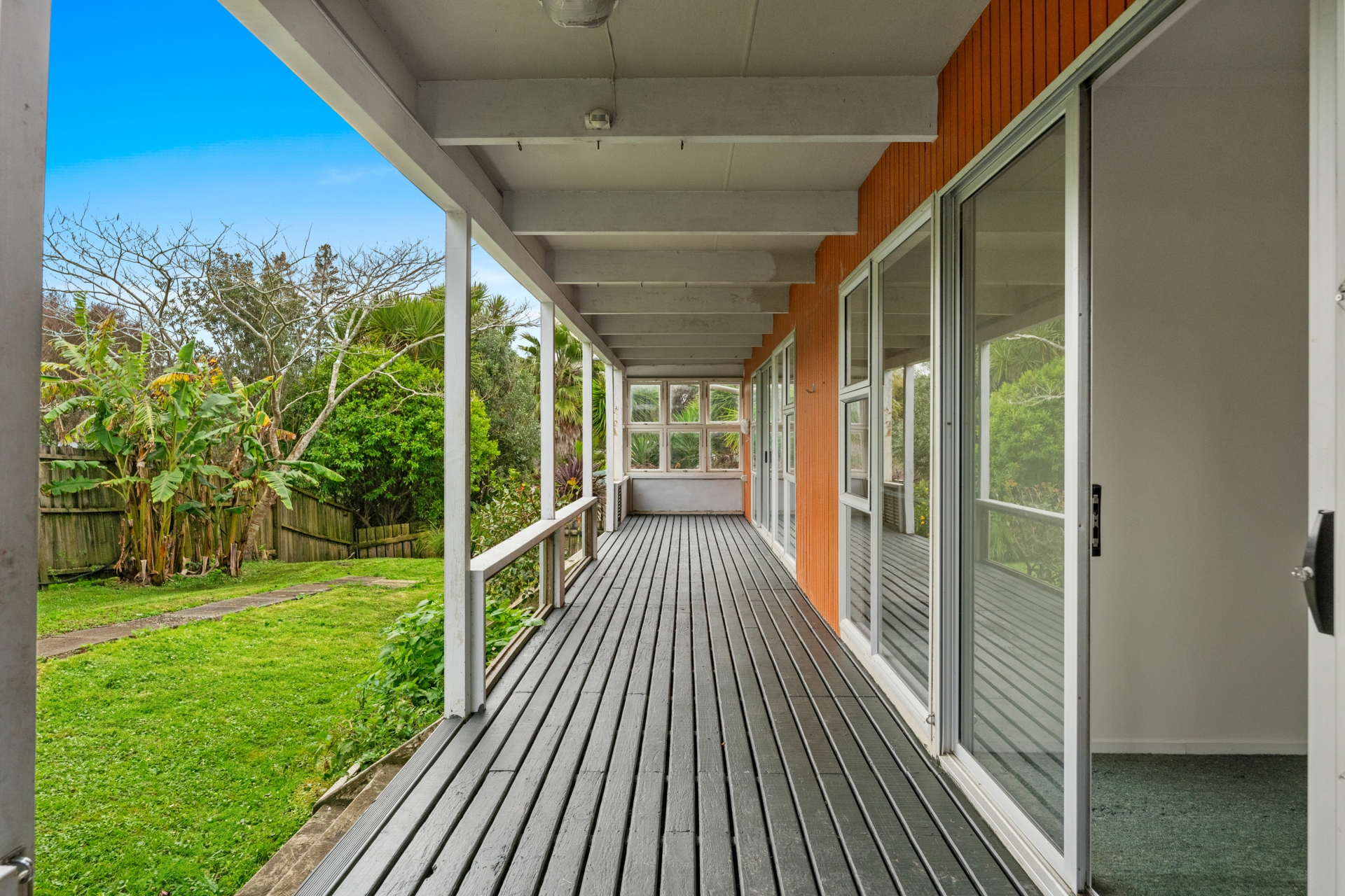 40 Marshall Road, KAIWAKA
